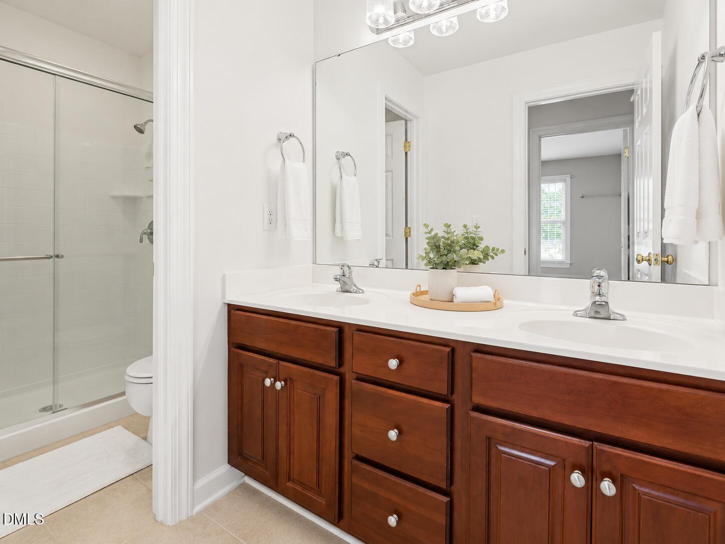 5997 Jones Farm Road Property Photo 30