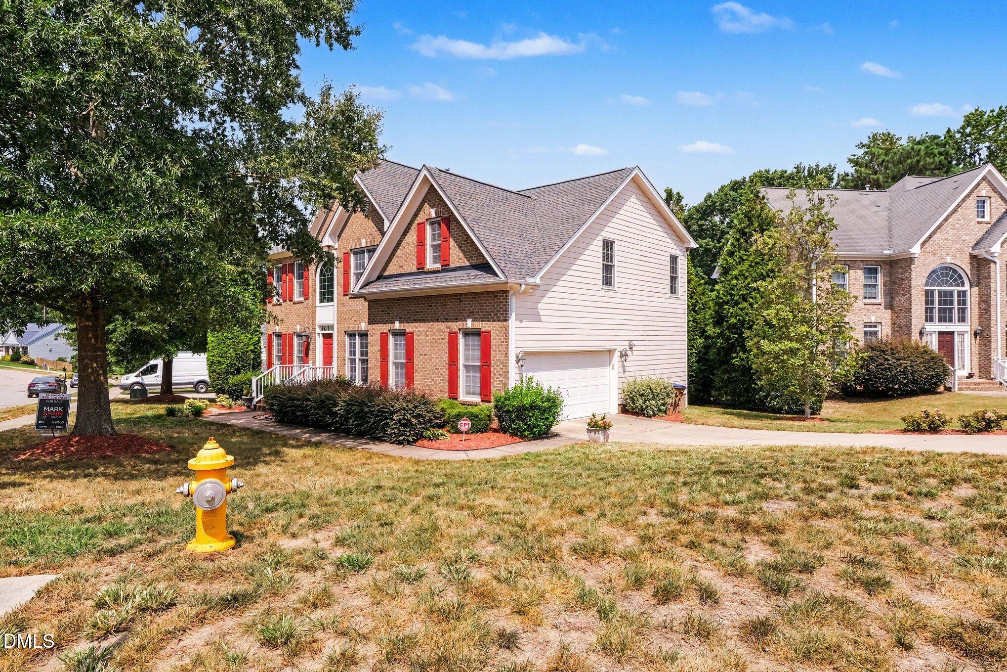 5997 Jones Farm Road Property Photo 38
