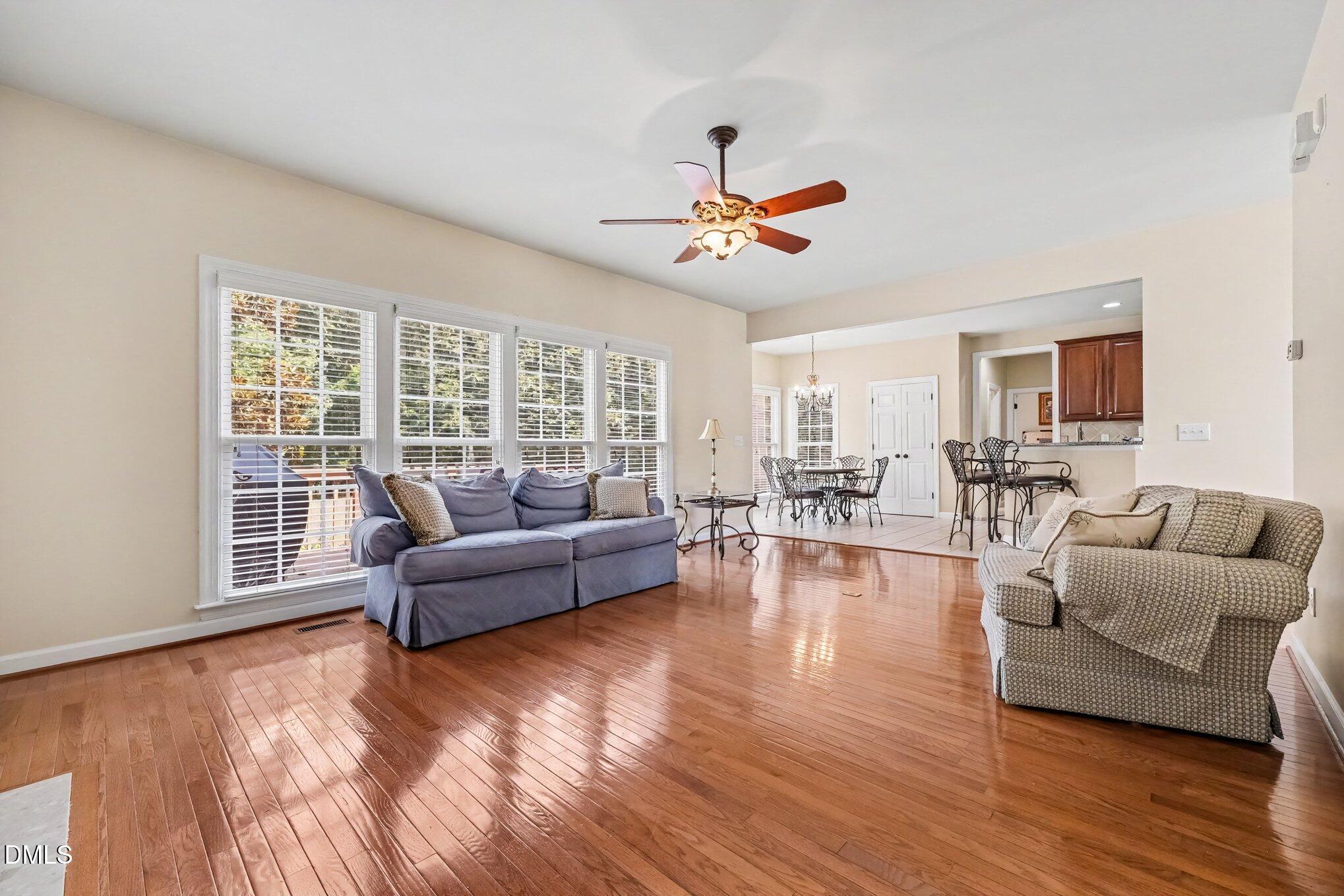 5997 Jones Farm Road Property Photo 39