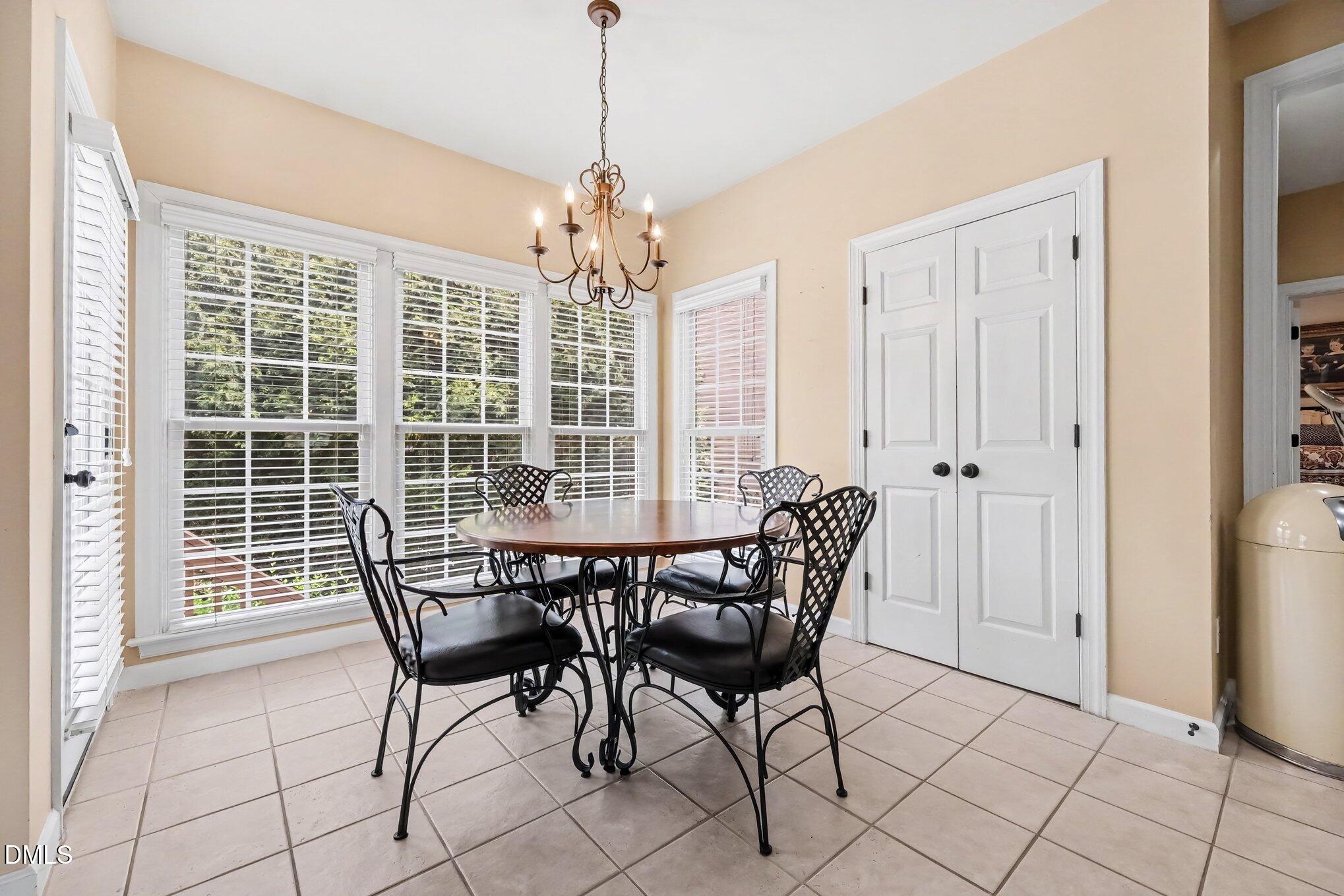 5997 Jones Farm Road Property Photo 40