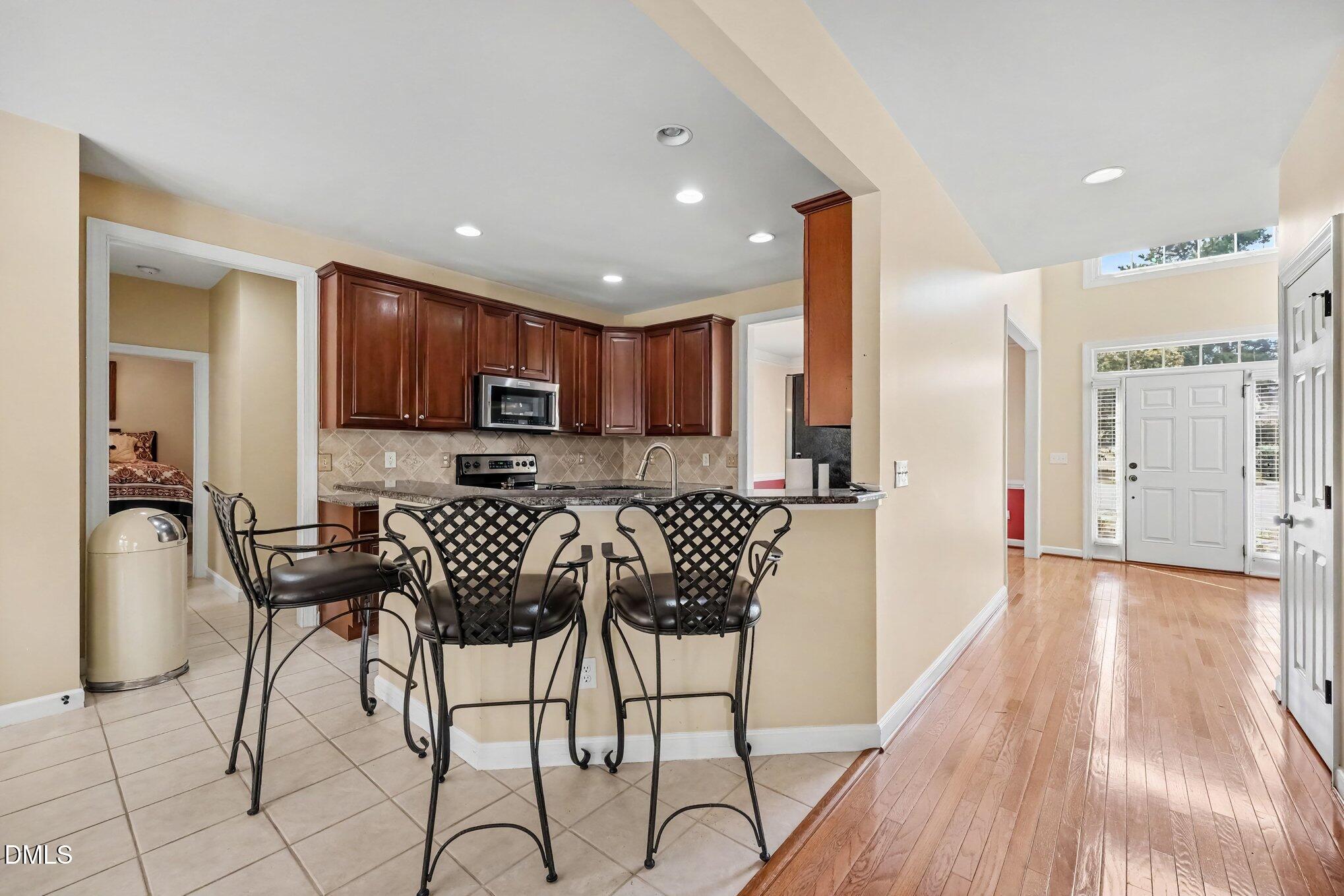5997 Jones Farm Road Property Photo 41
