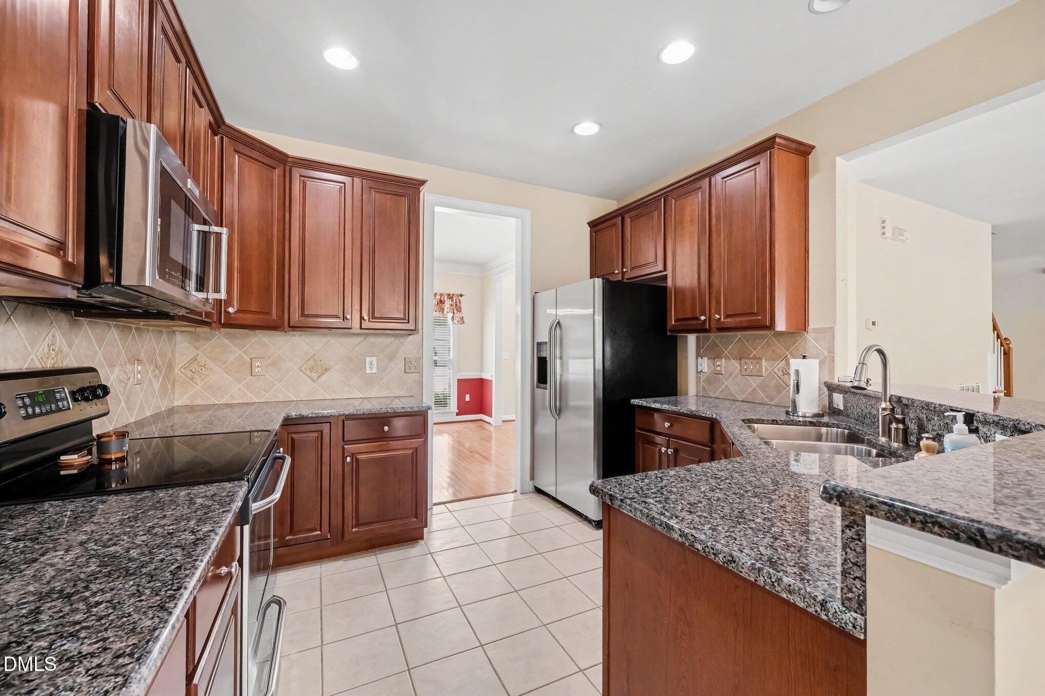 5997 Jones Farm Road Property Photo 42