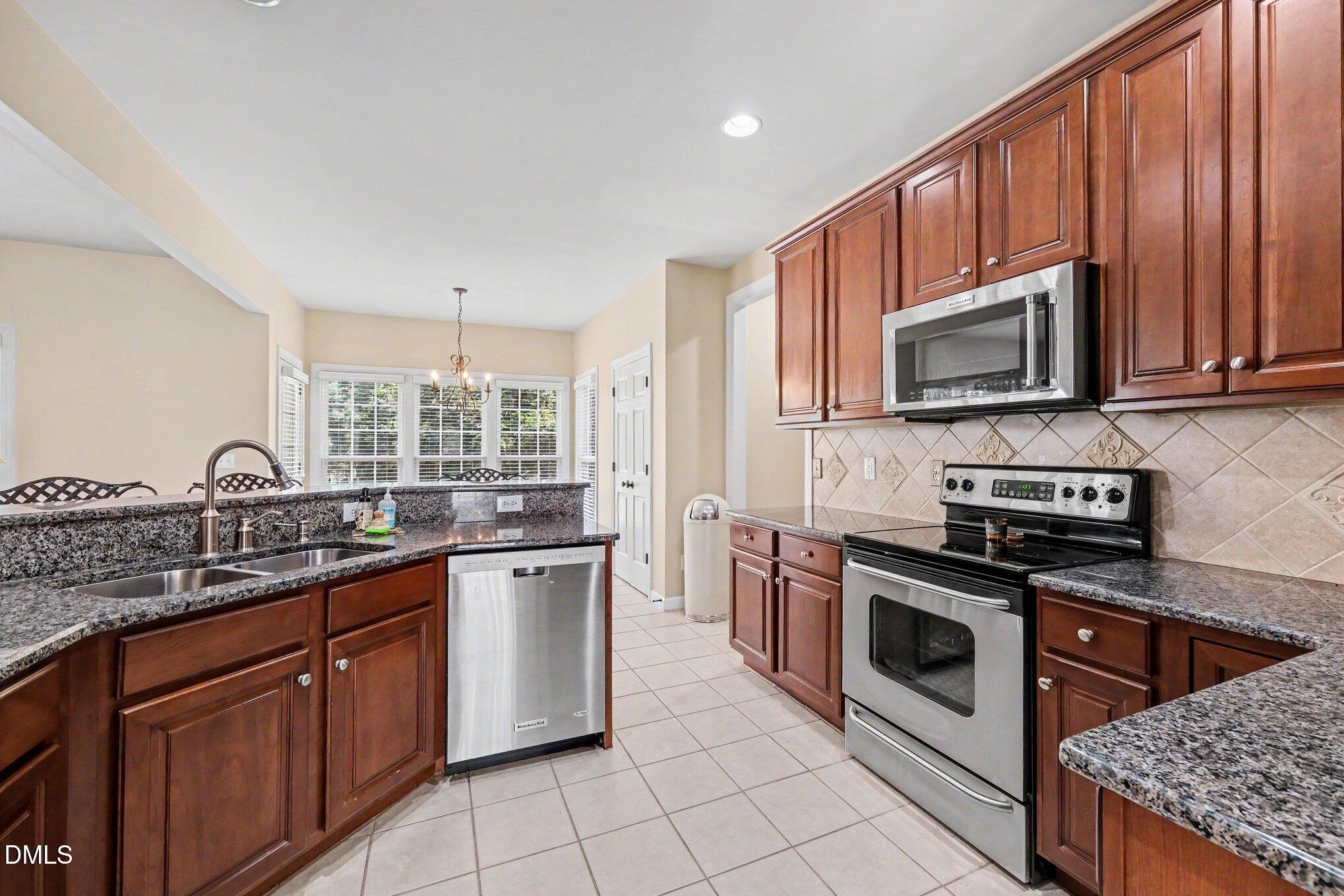 5997 Jones Farm Road Property Photo 43