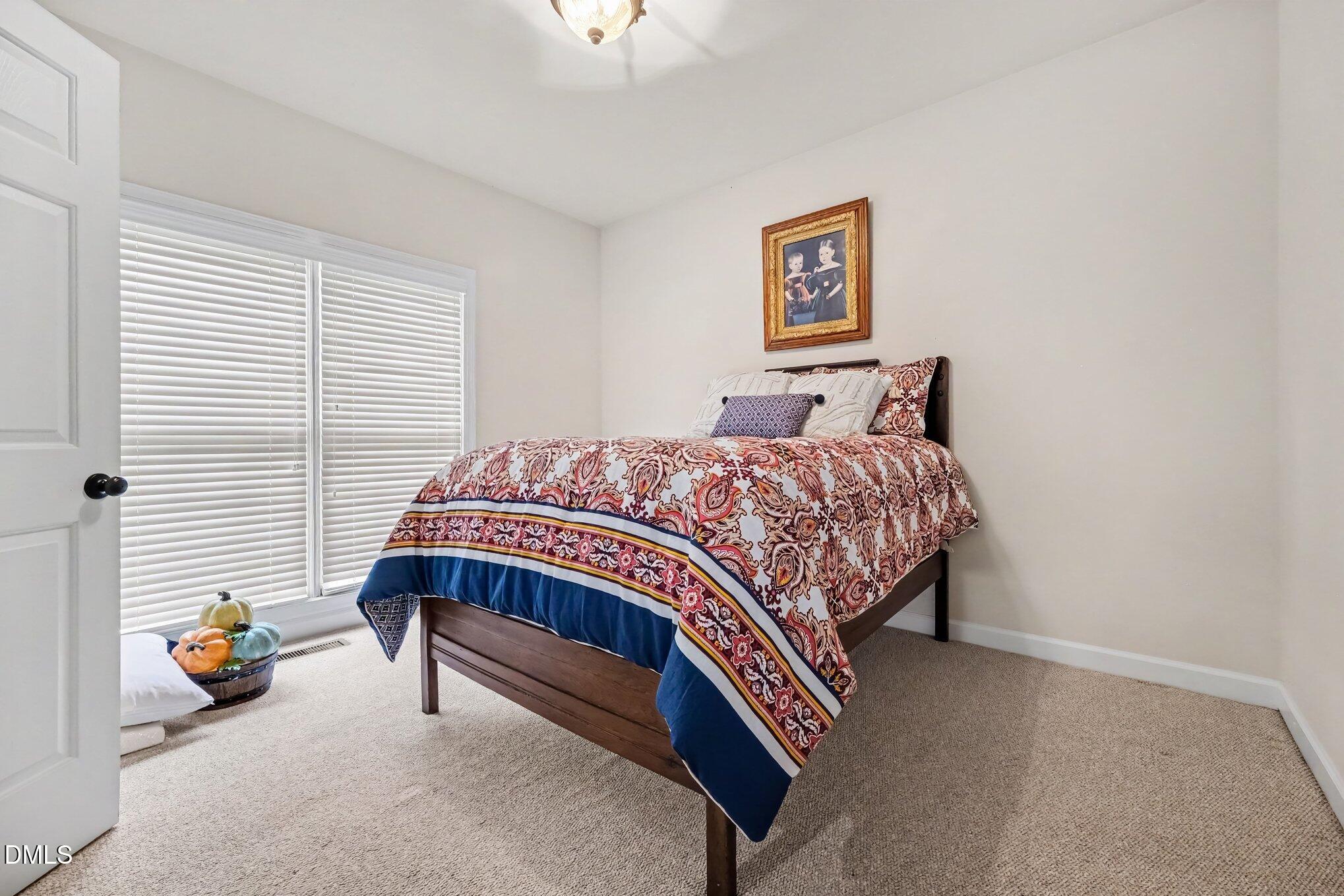 5997 Jones Farm Road Property Photo 44