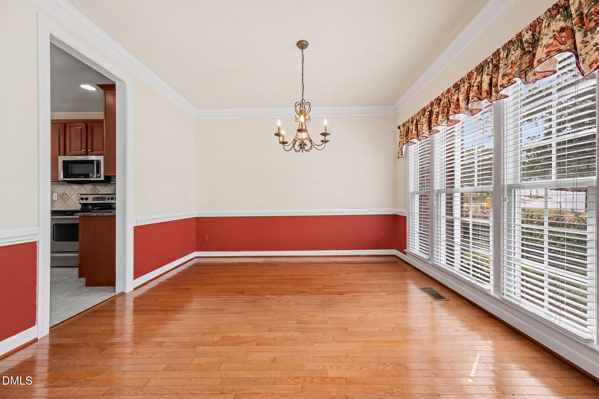 5997 Jones Farm Road Property Photo 45