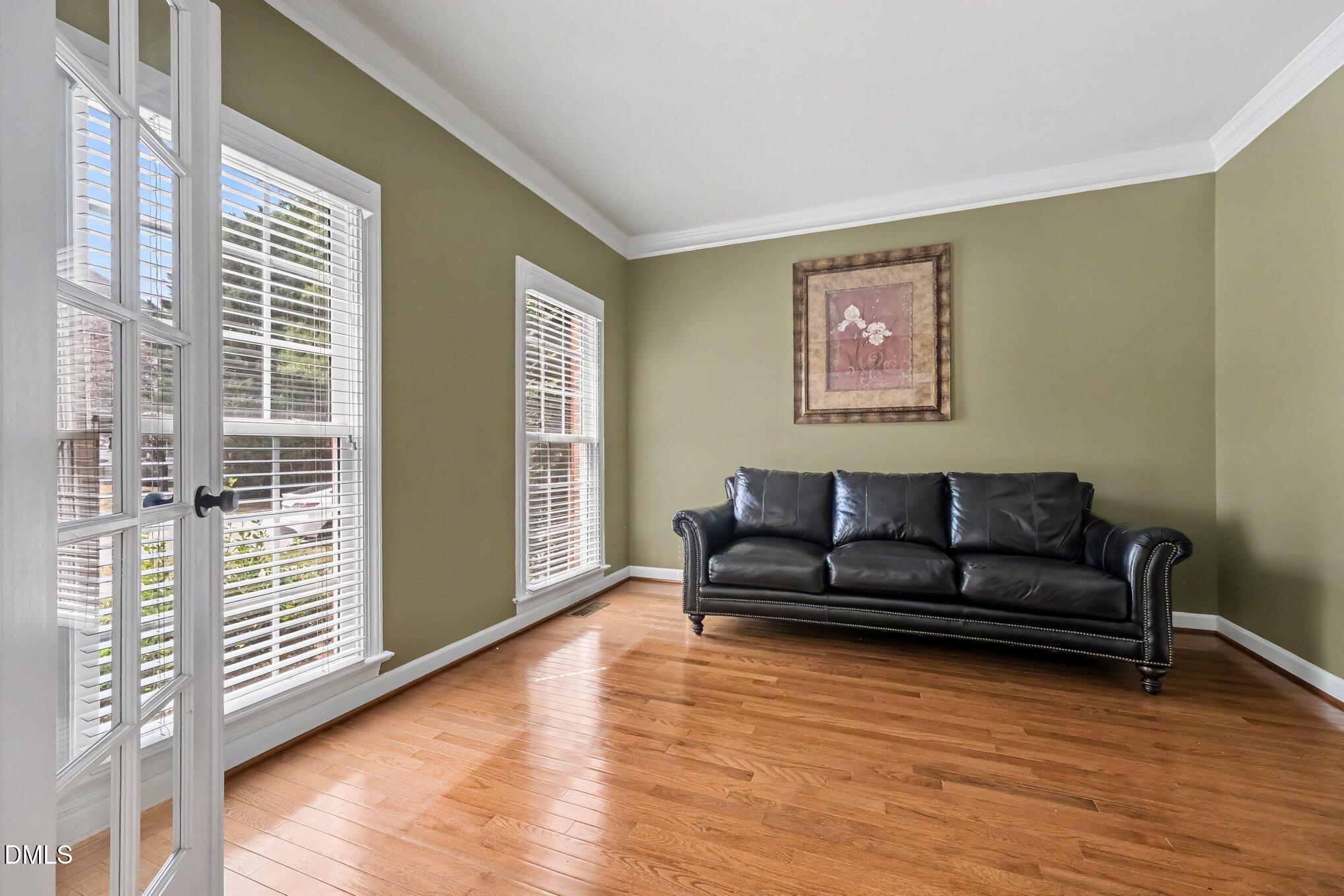 5997 Jones Farm Road Property Photo 46