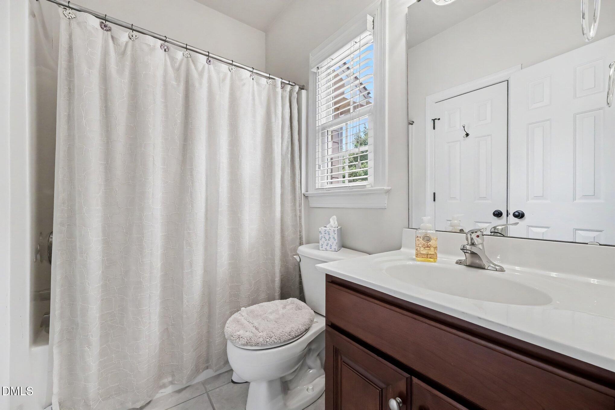 5997 Jones Farm Road Property Photo 47