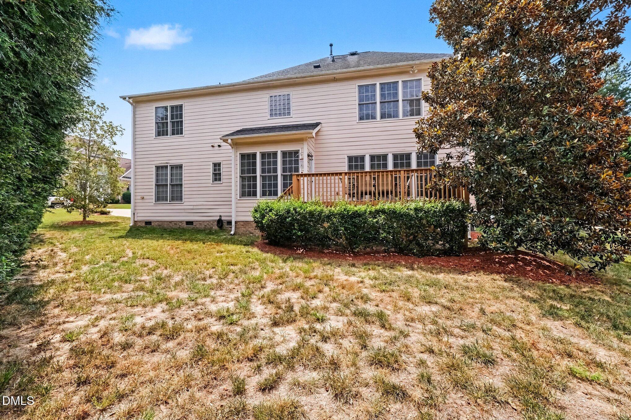 5997 Jones Farm Road Property Photo 48