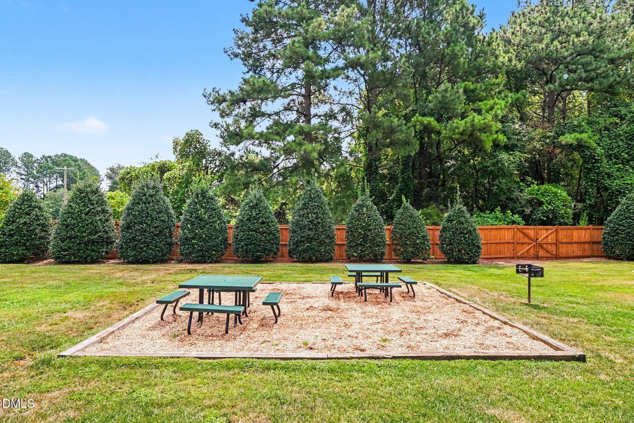 5997 Jones Farm Road Property Photo 49
