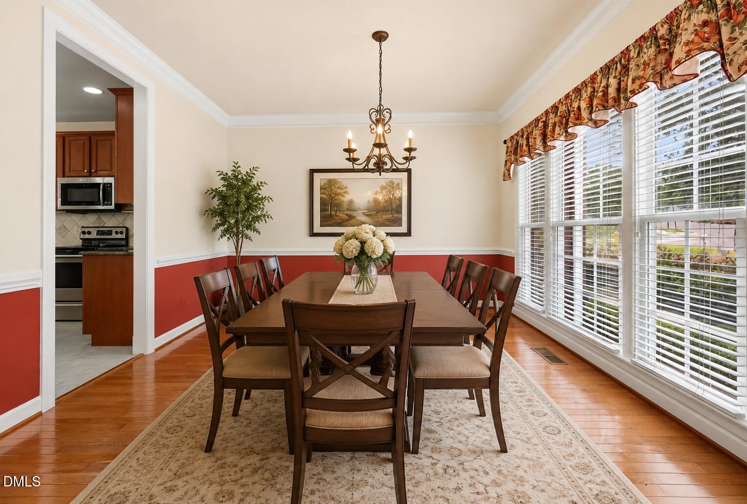 5997 Jones Farm Road Property Photo 50
