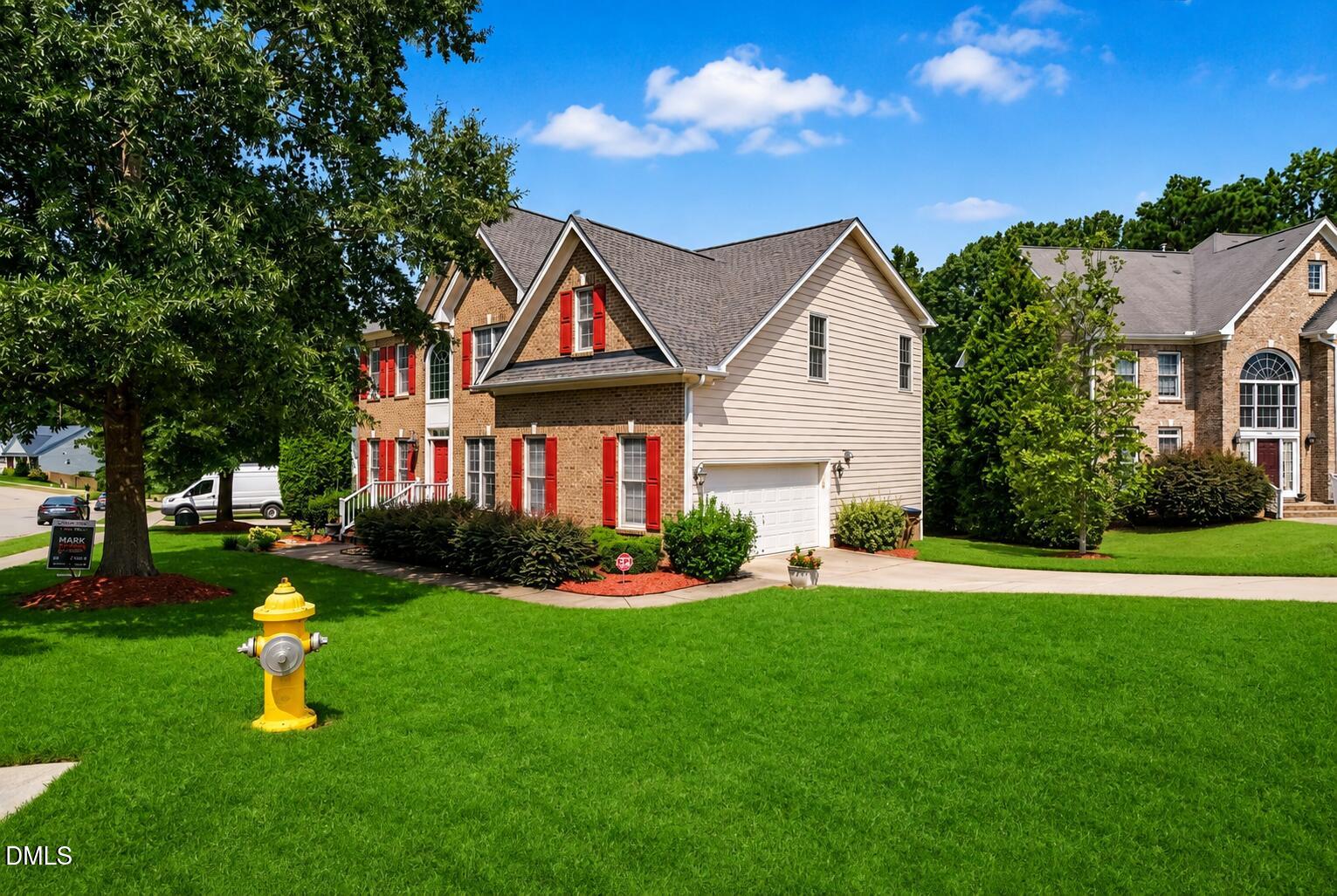 5997 Jones Farm Road Property Photo 51
