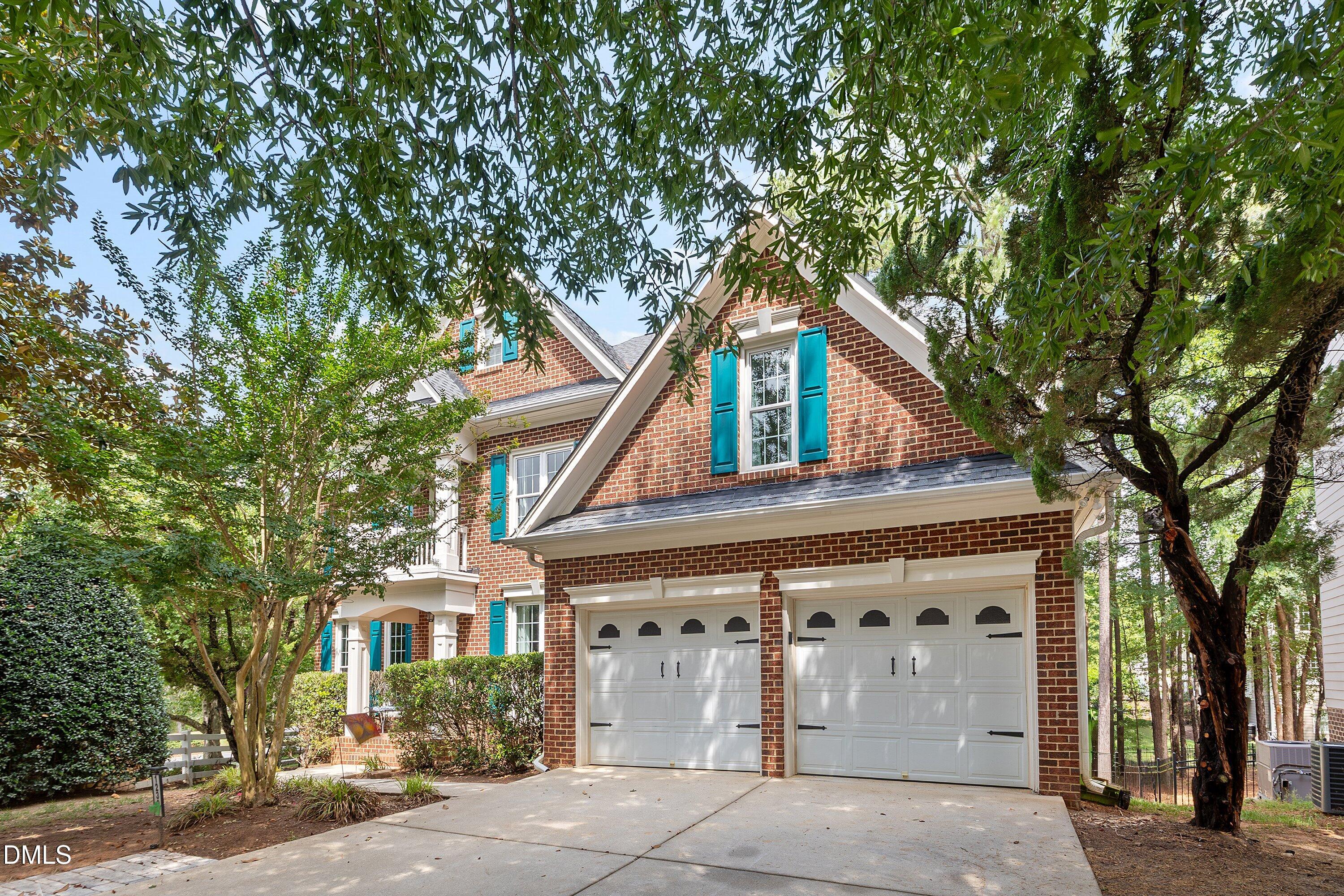 12301 Schoolhouse Street Property Photo 2