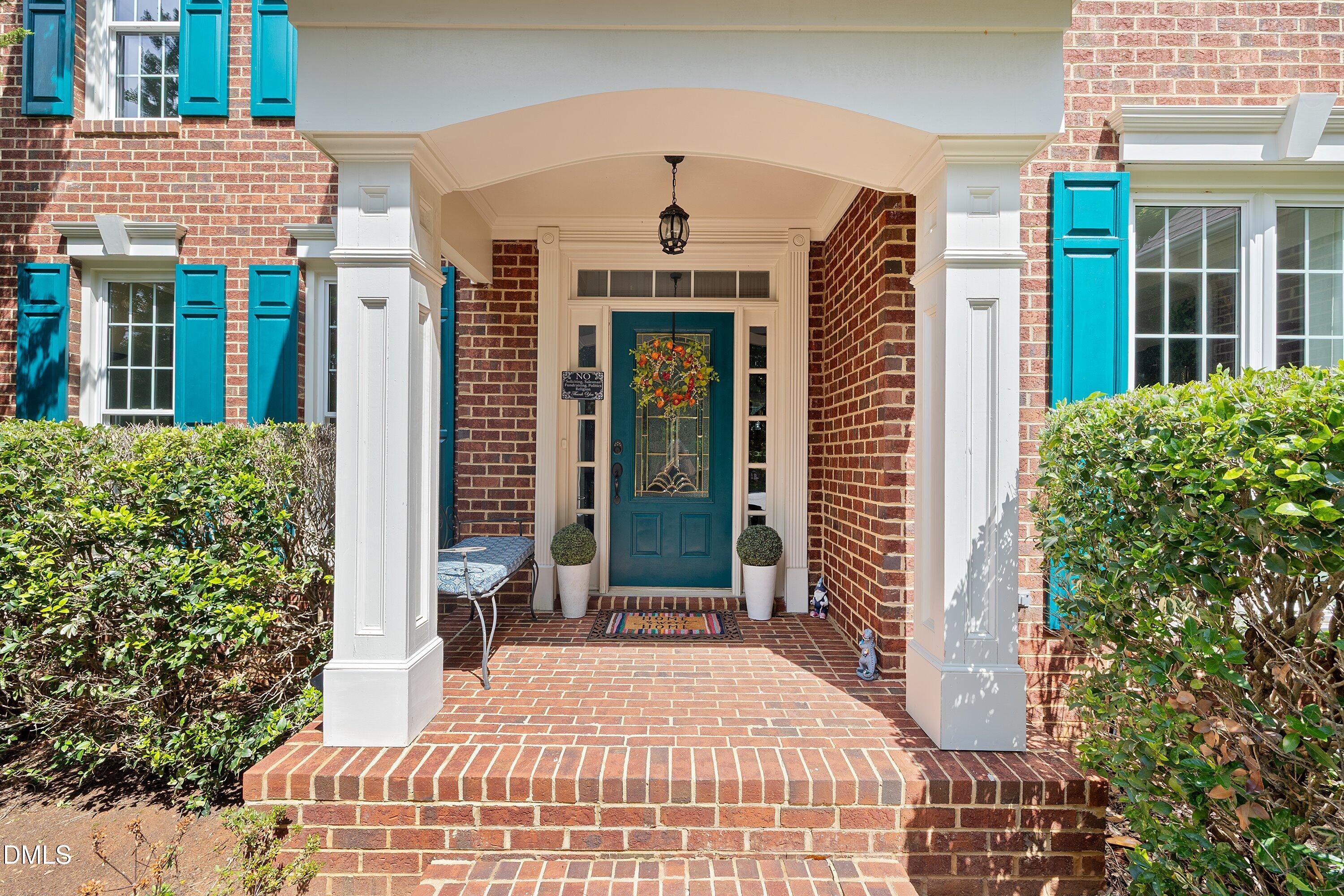 12301 Schoolhouse Street Property Photo 5