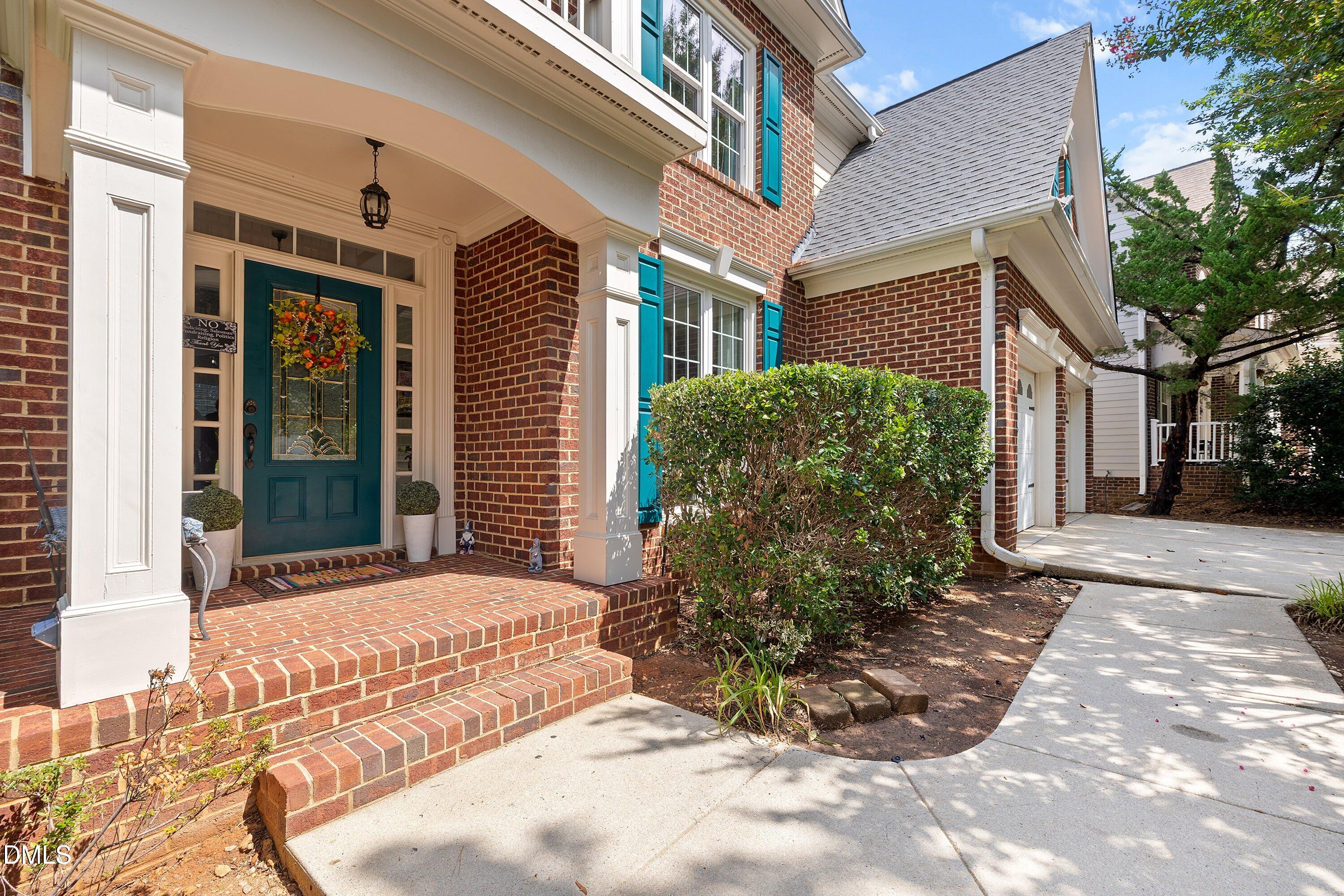 12301 Schoolhouse Street Property Photo 6