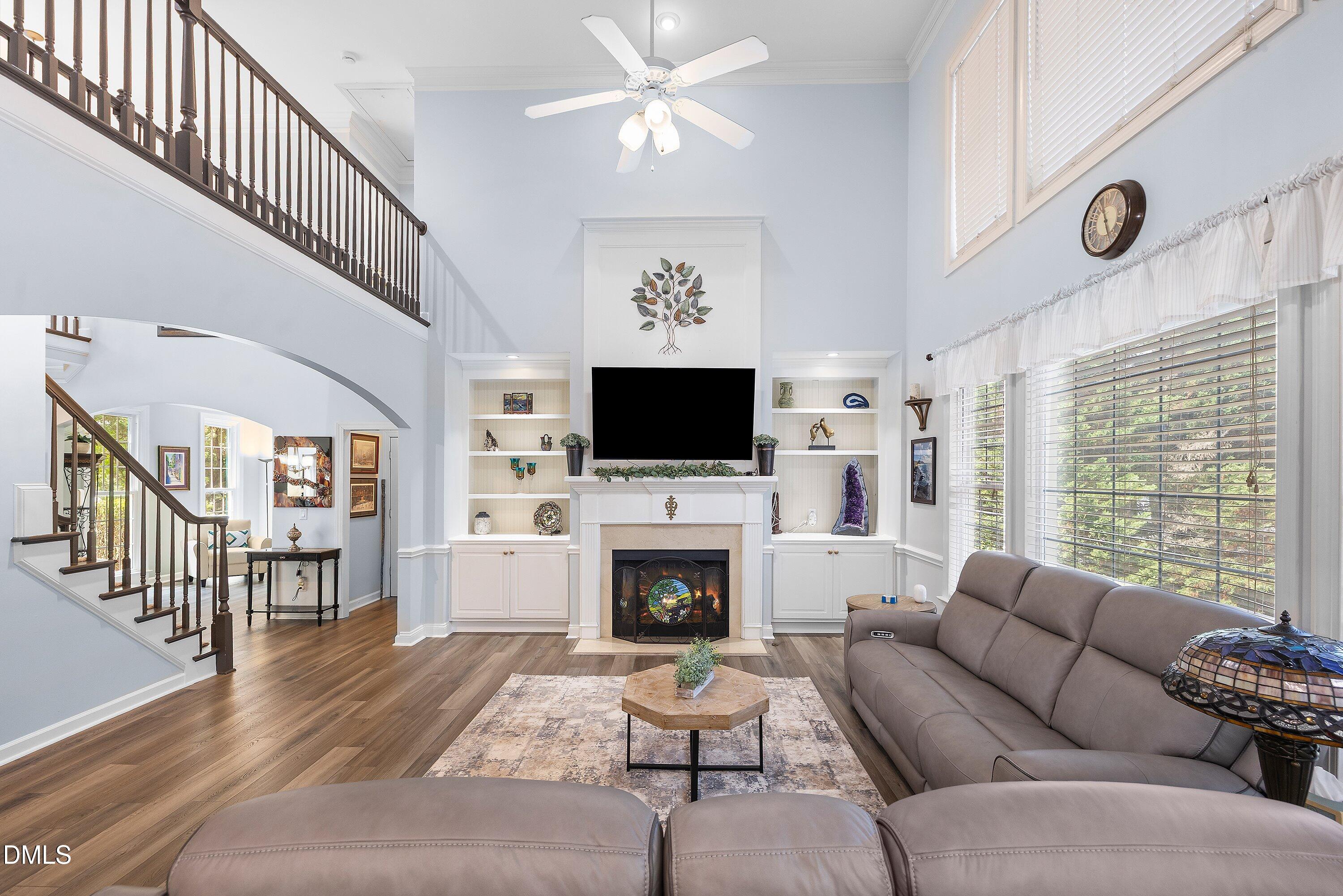 12301 Schoolhouse Street Property Photo 14