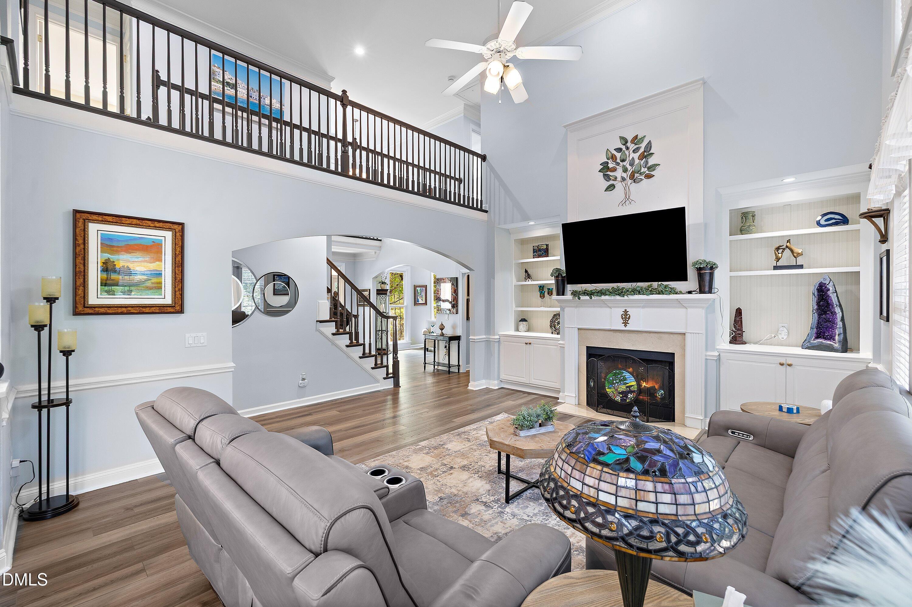 12301 Schoolhouse Street Property Photo 15
