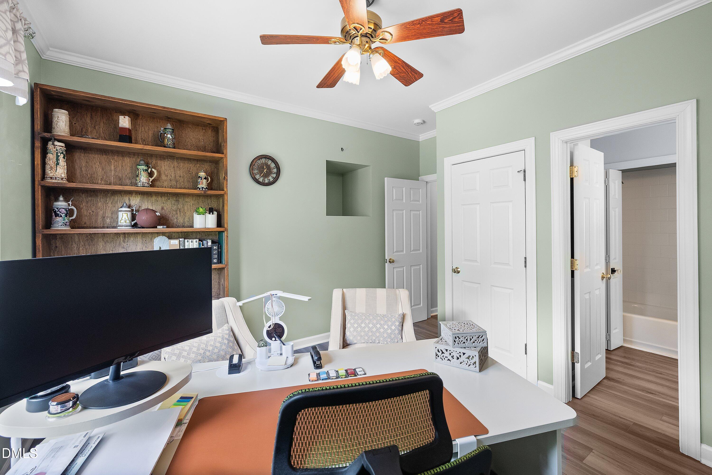 12301 Schoolhouse Street Property Photo 28