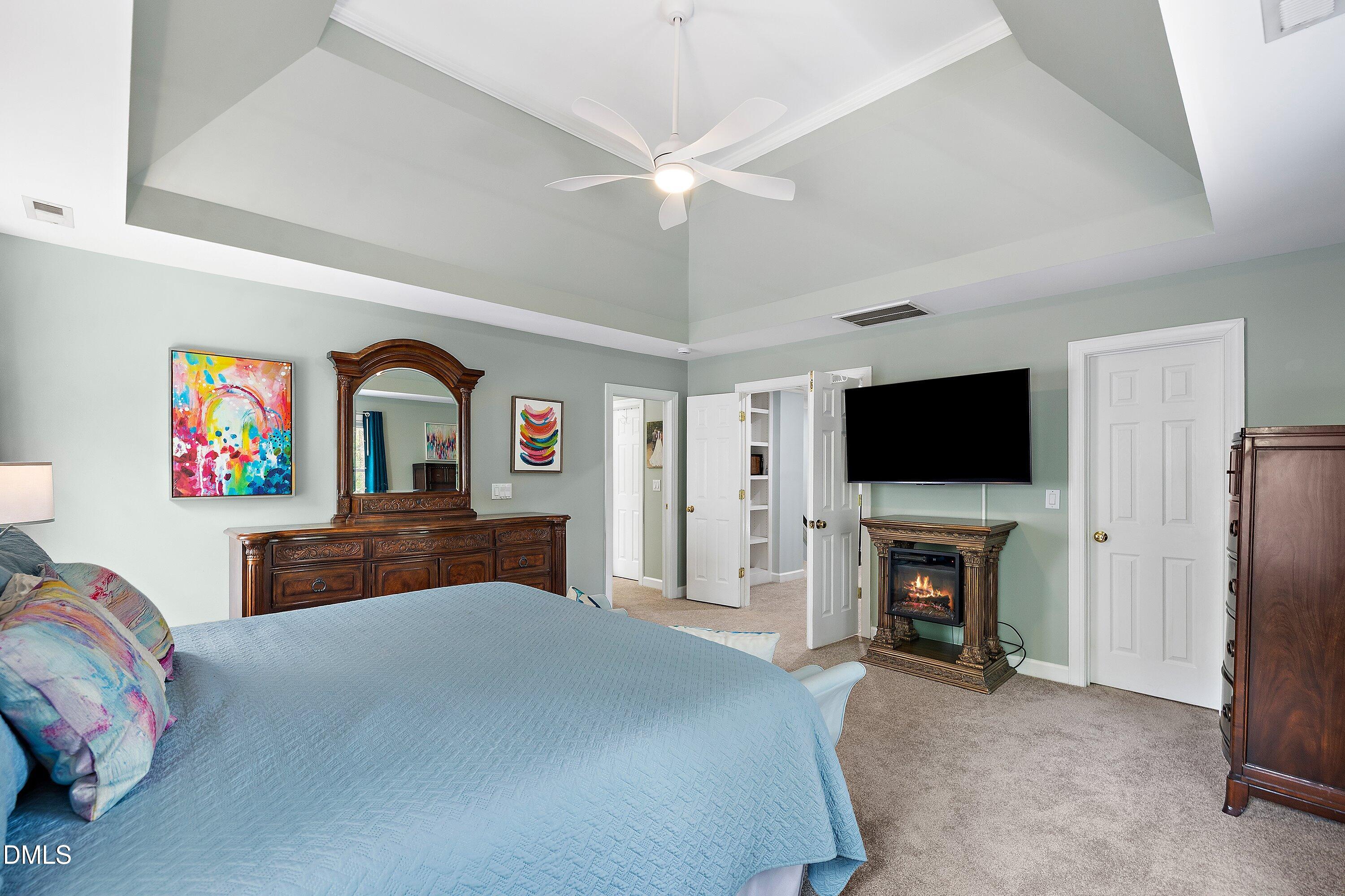 12301 Schoolhouse Street Property Photo 36