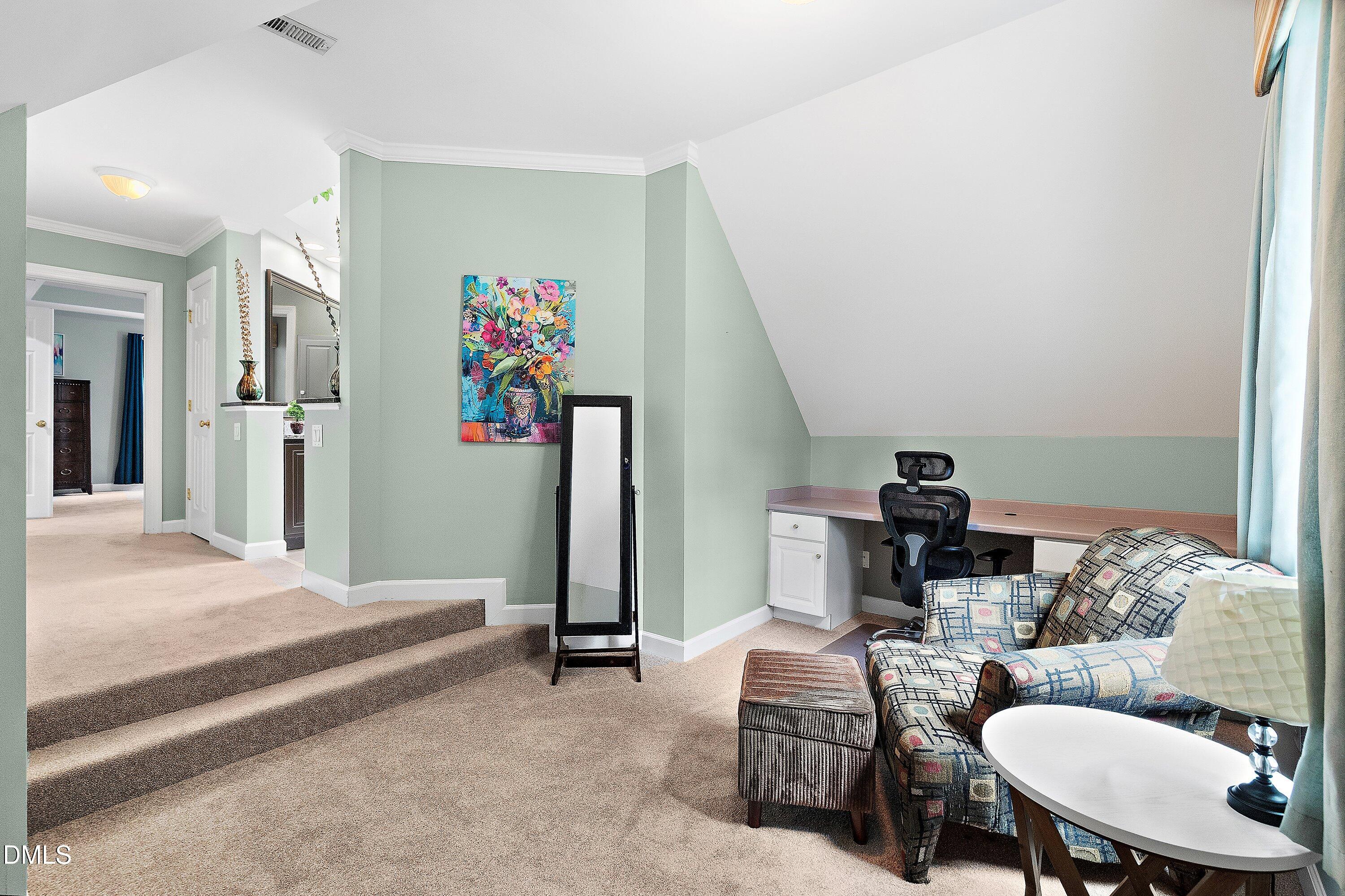 12301 Schoolhouse Street Property Photo 41
