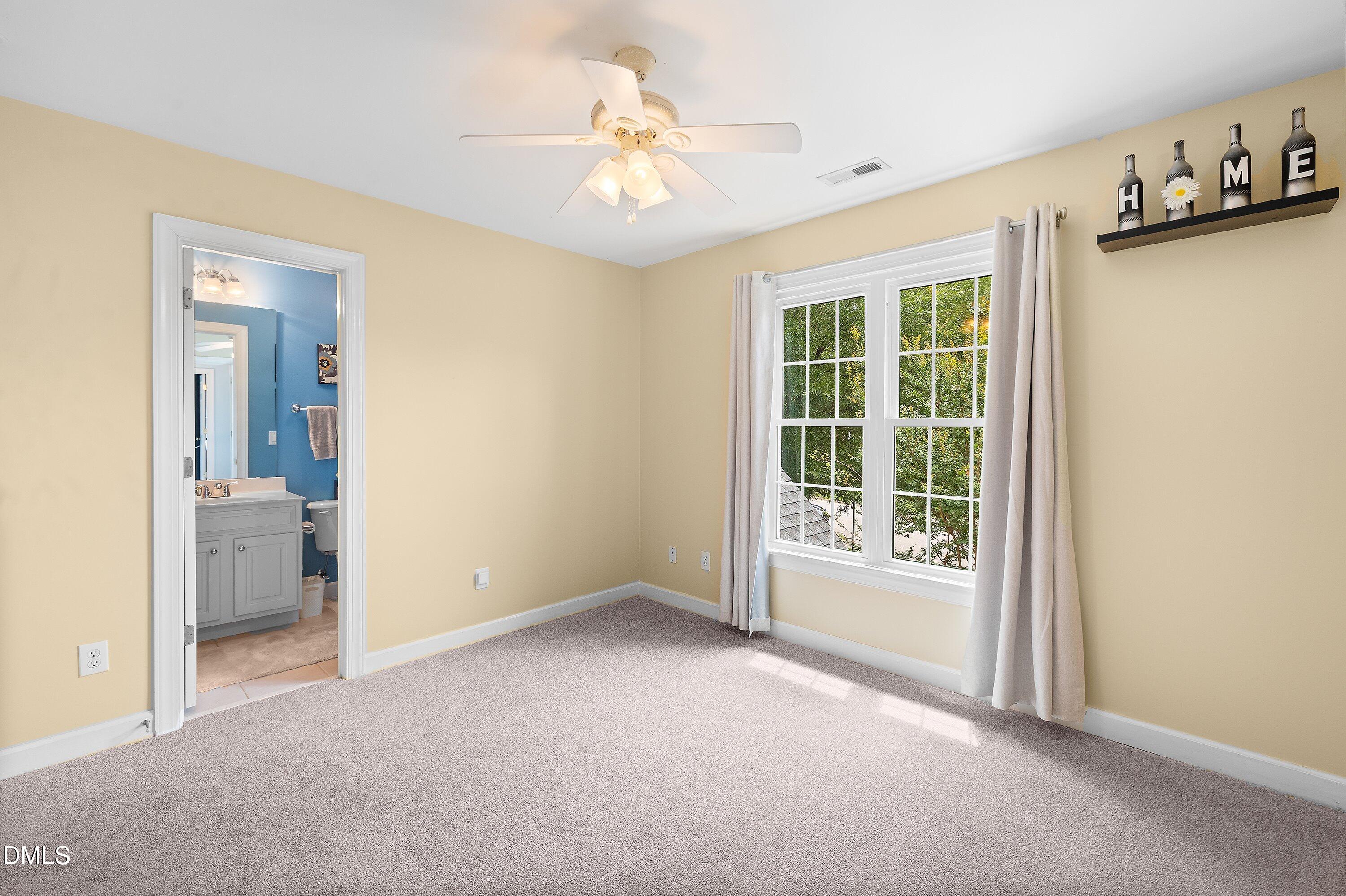 12301 Schoolhouse Street Property Photo 42