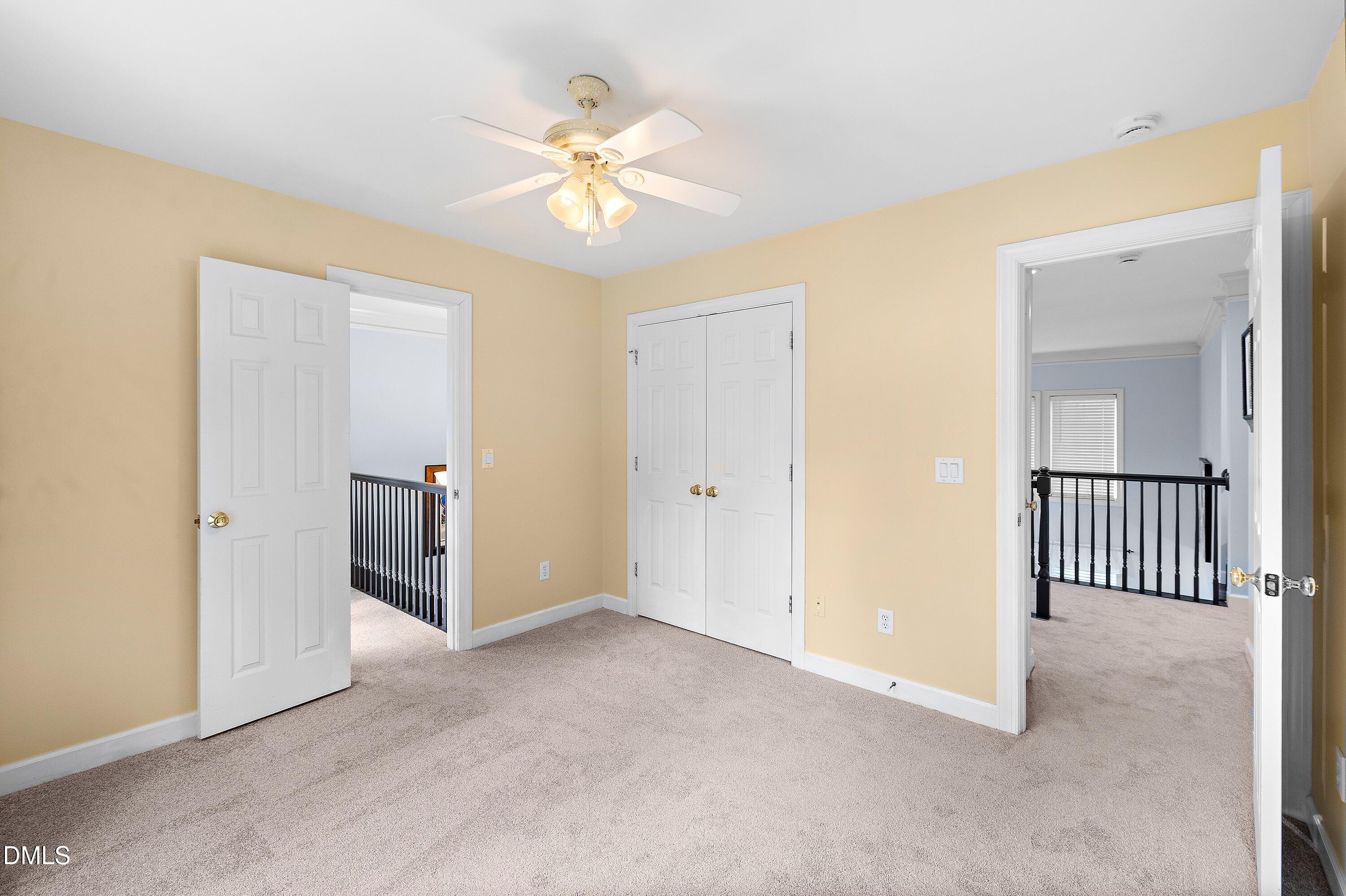 12301 Schoolhouse Street Property Photo 43