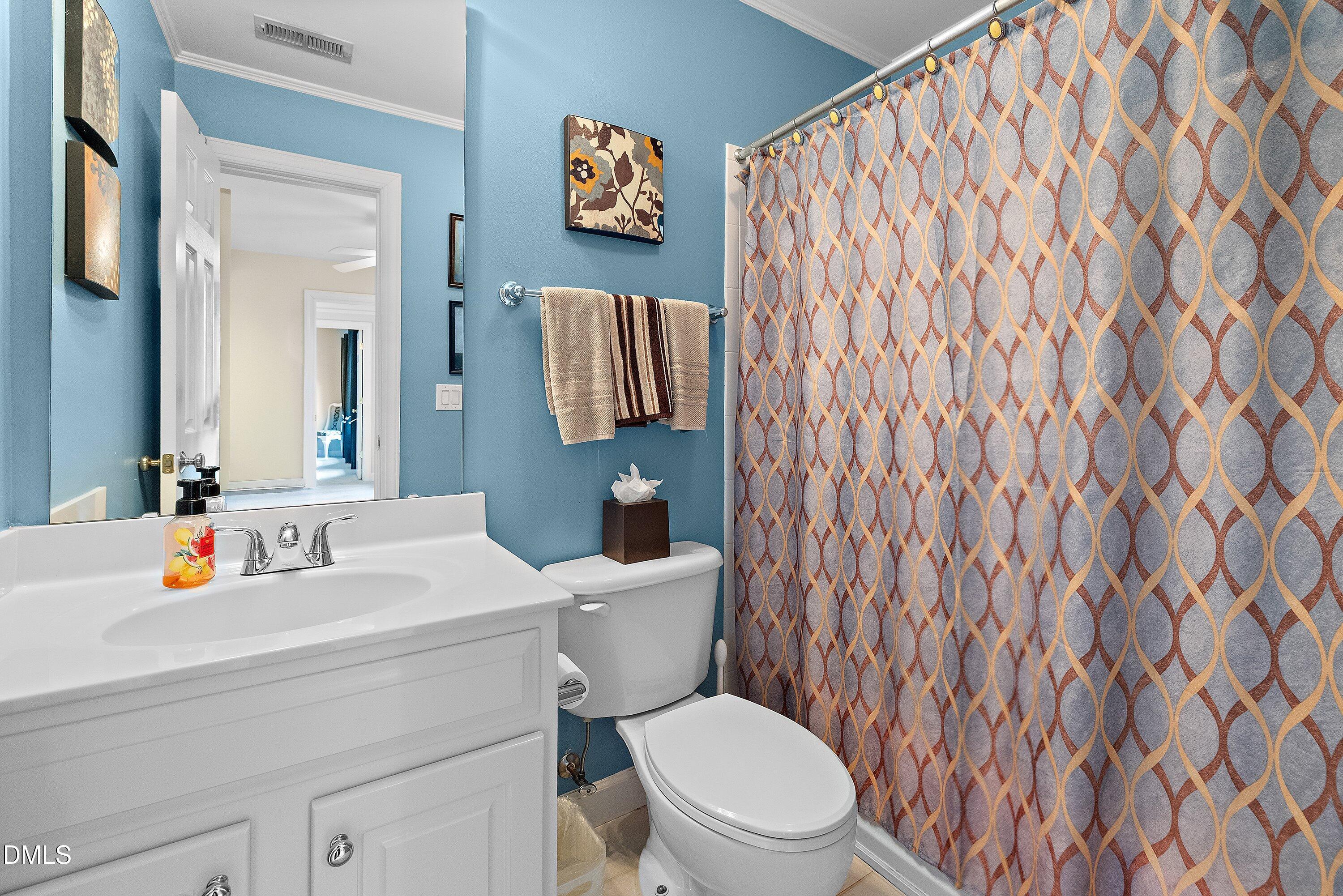 12301 Schoolhouse Street Property Photo 44