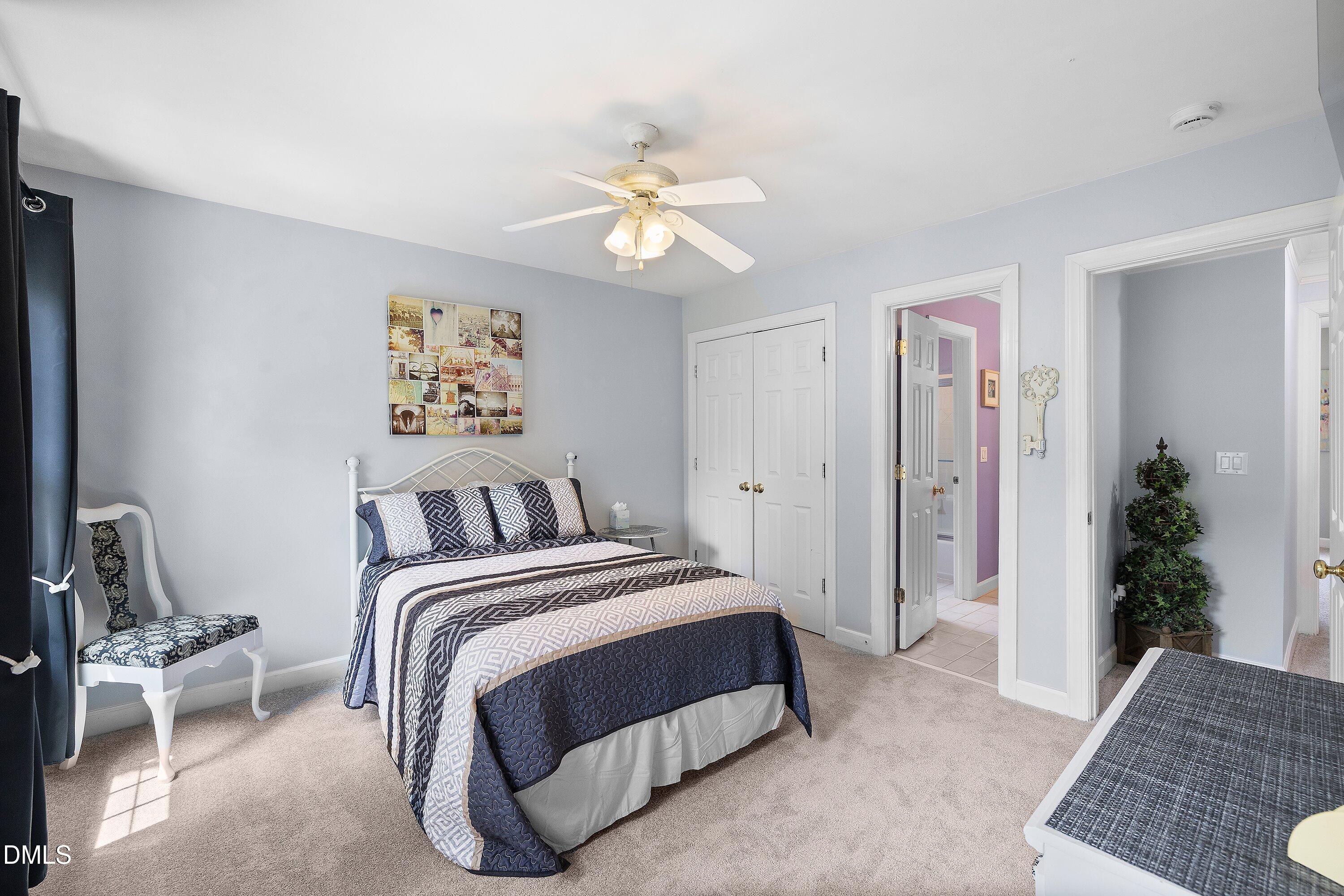 12301 Schoolhouse Street Property Photo 45