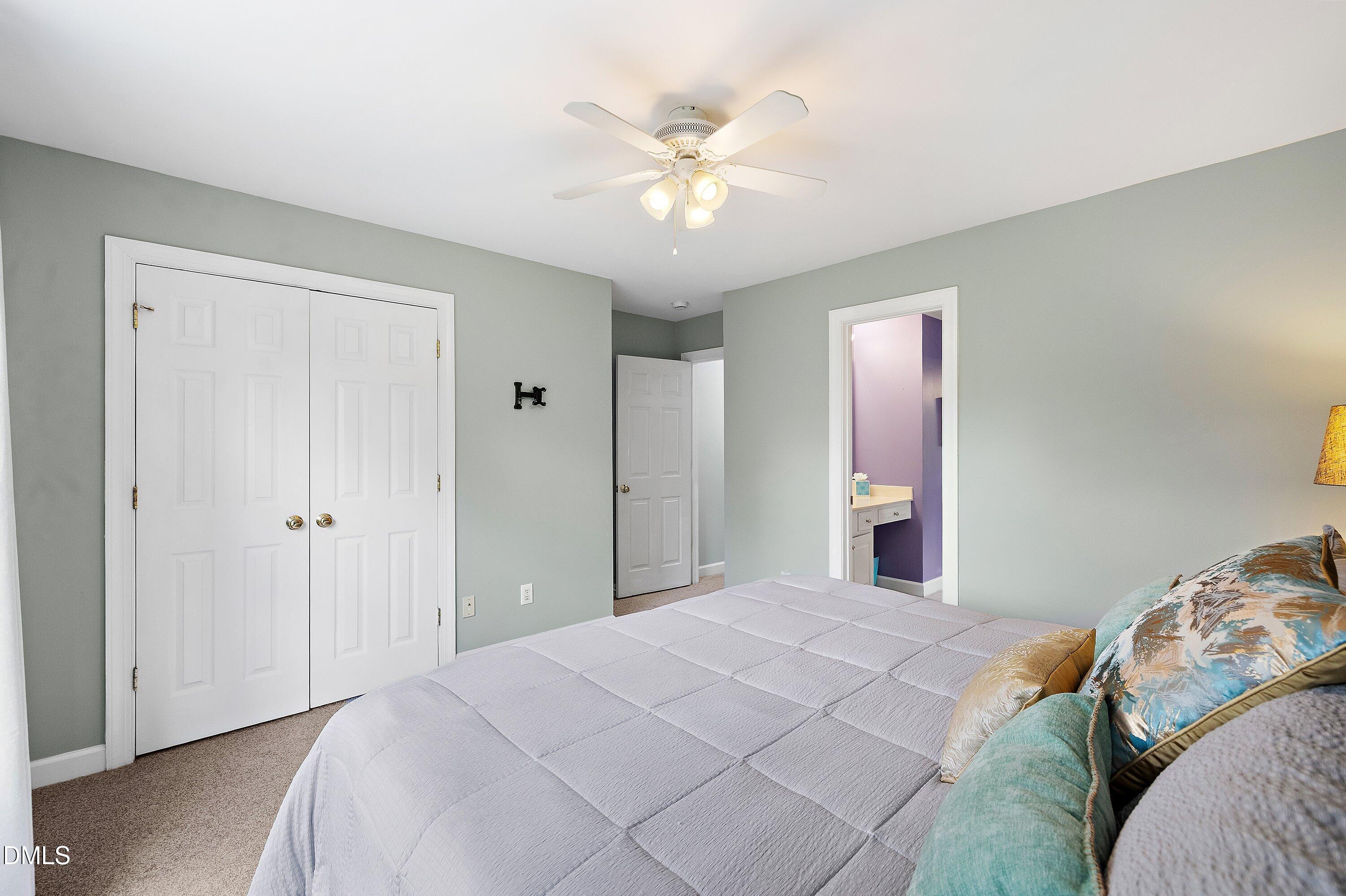 12301 Schoolhouse Street Property Photo 48