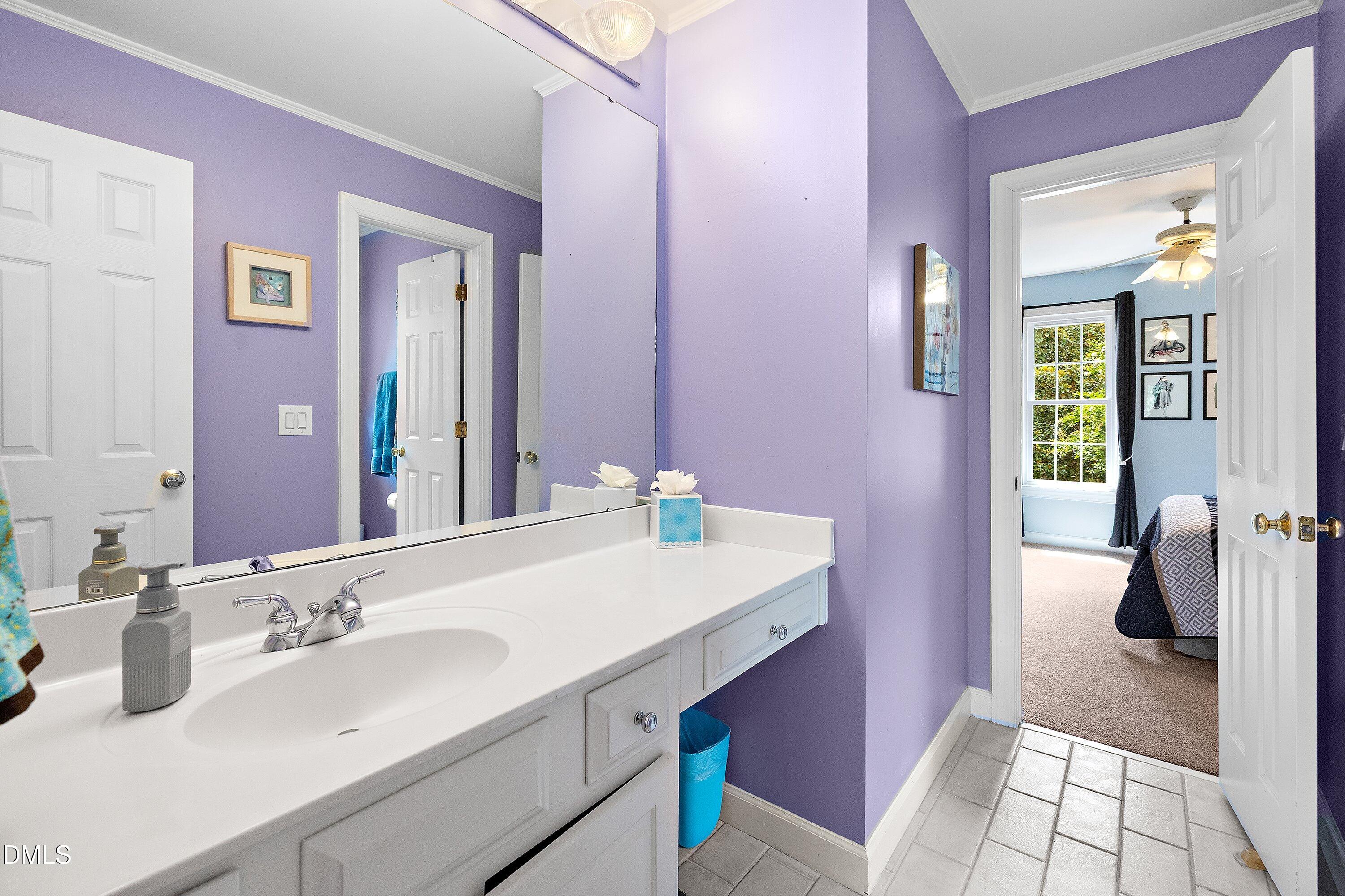 12301 Schoolhouse Street Property Photo 49