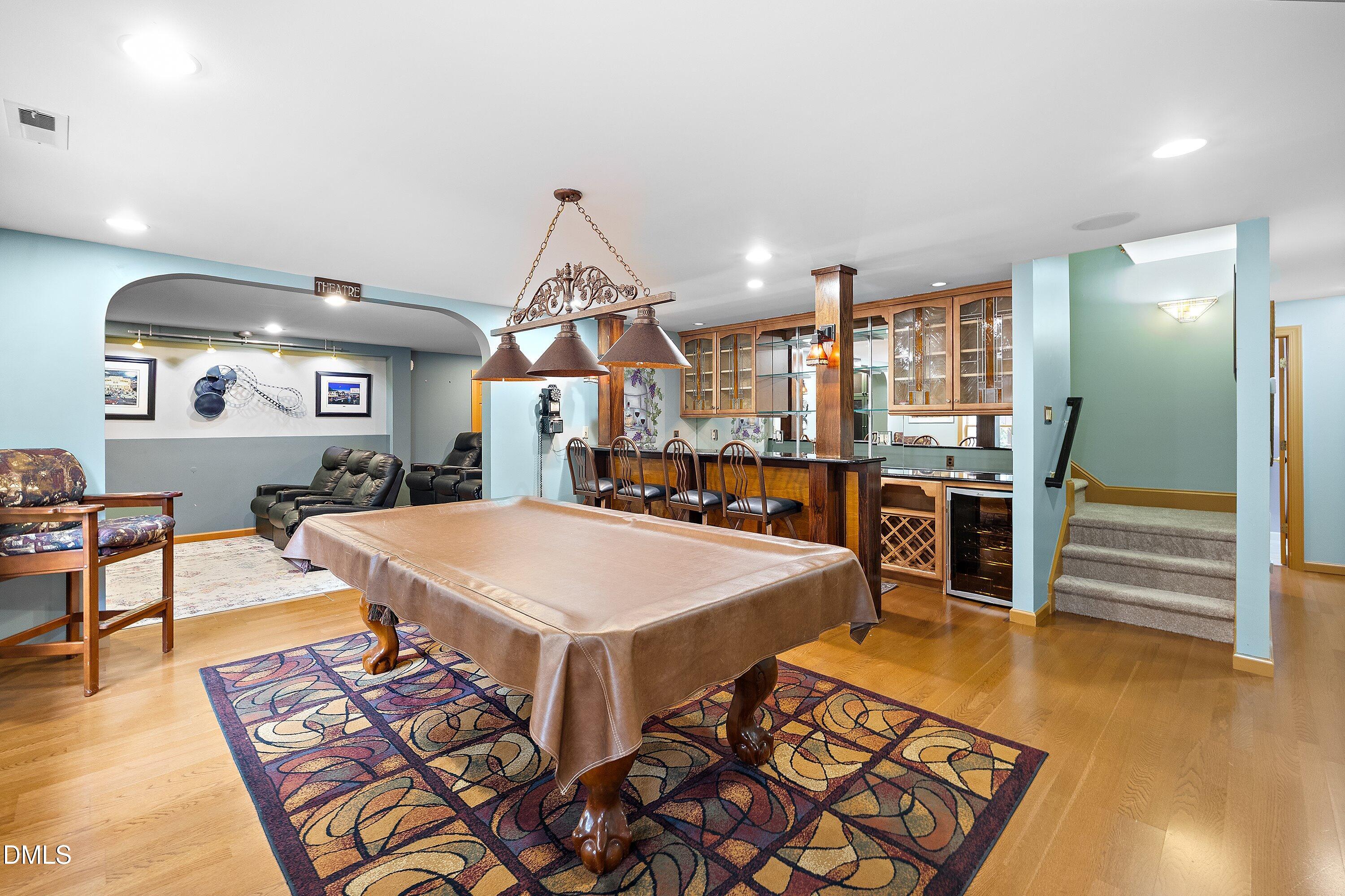 12301 Schoolhouse Street Property Photo 51