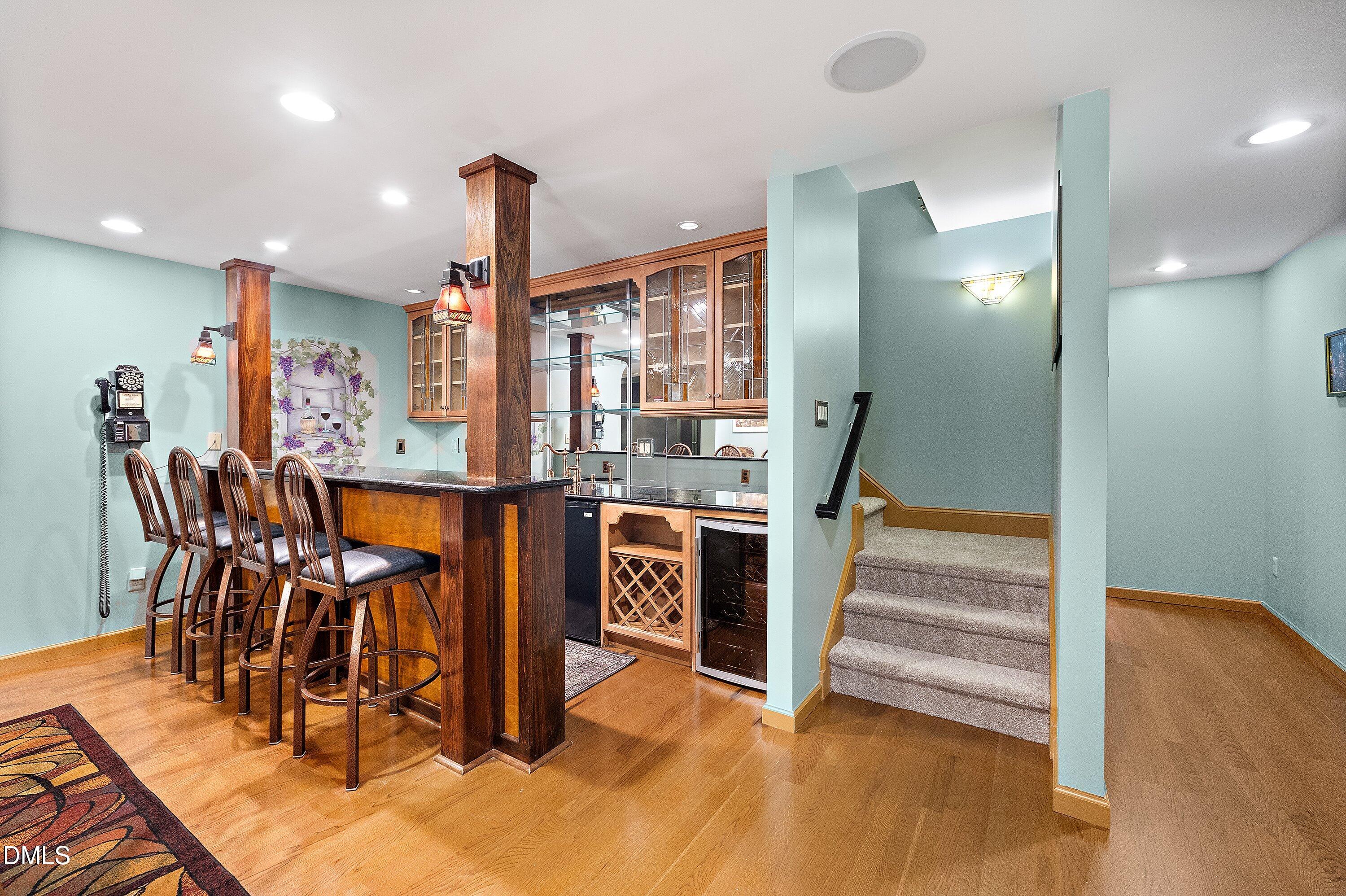 12301 Schoolhouse Street Property Photo 52