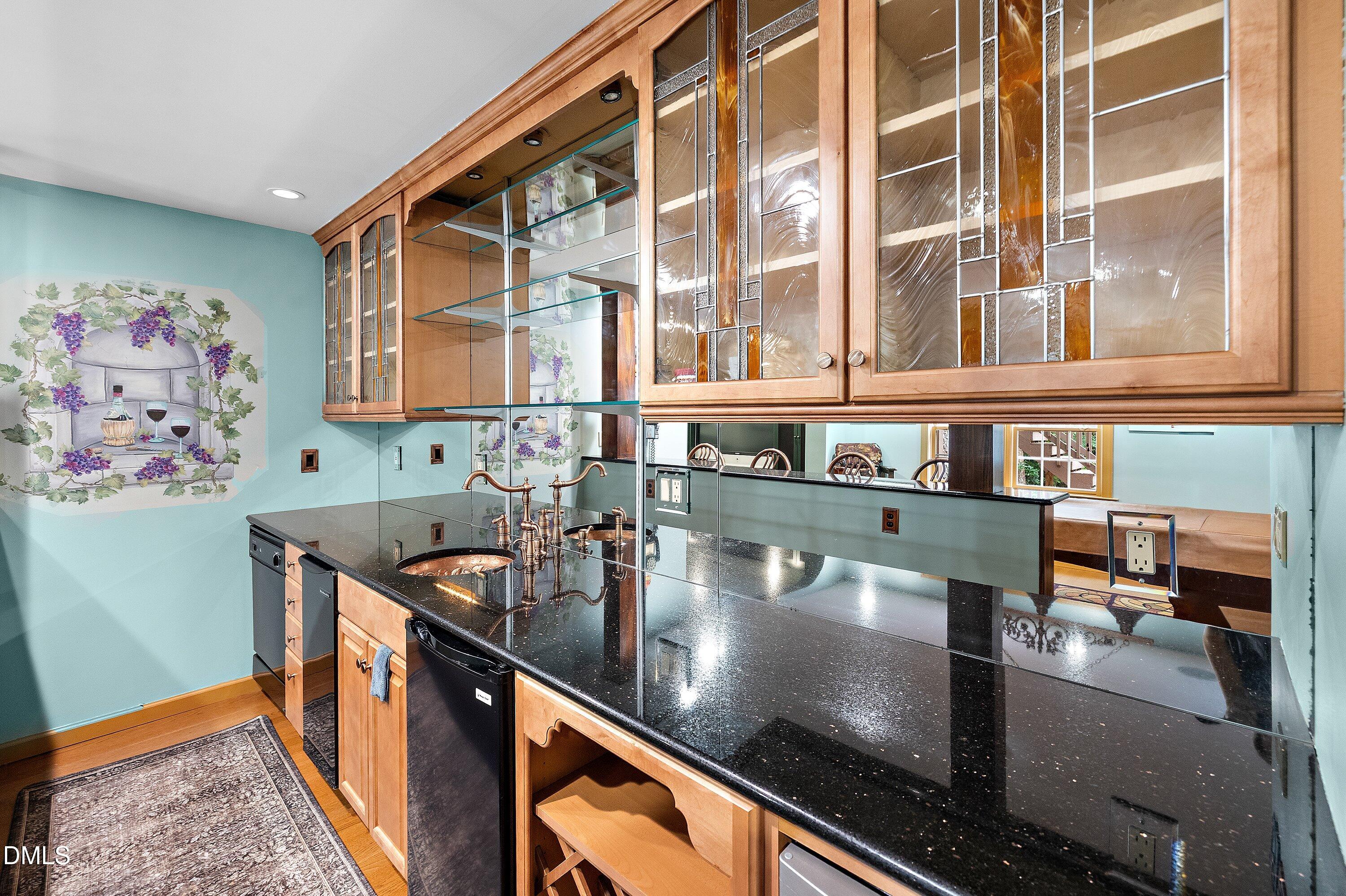 12301 Schoolhouse Street Property Photo 53