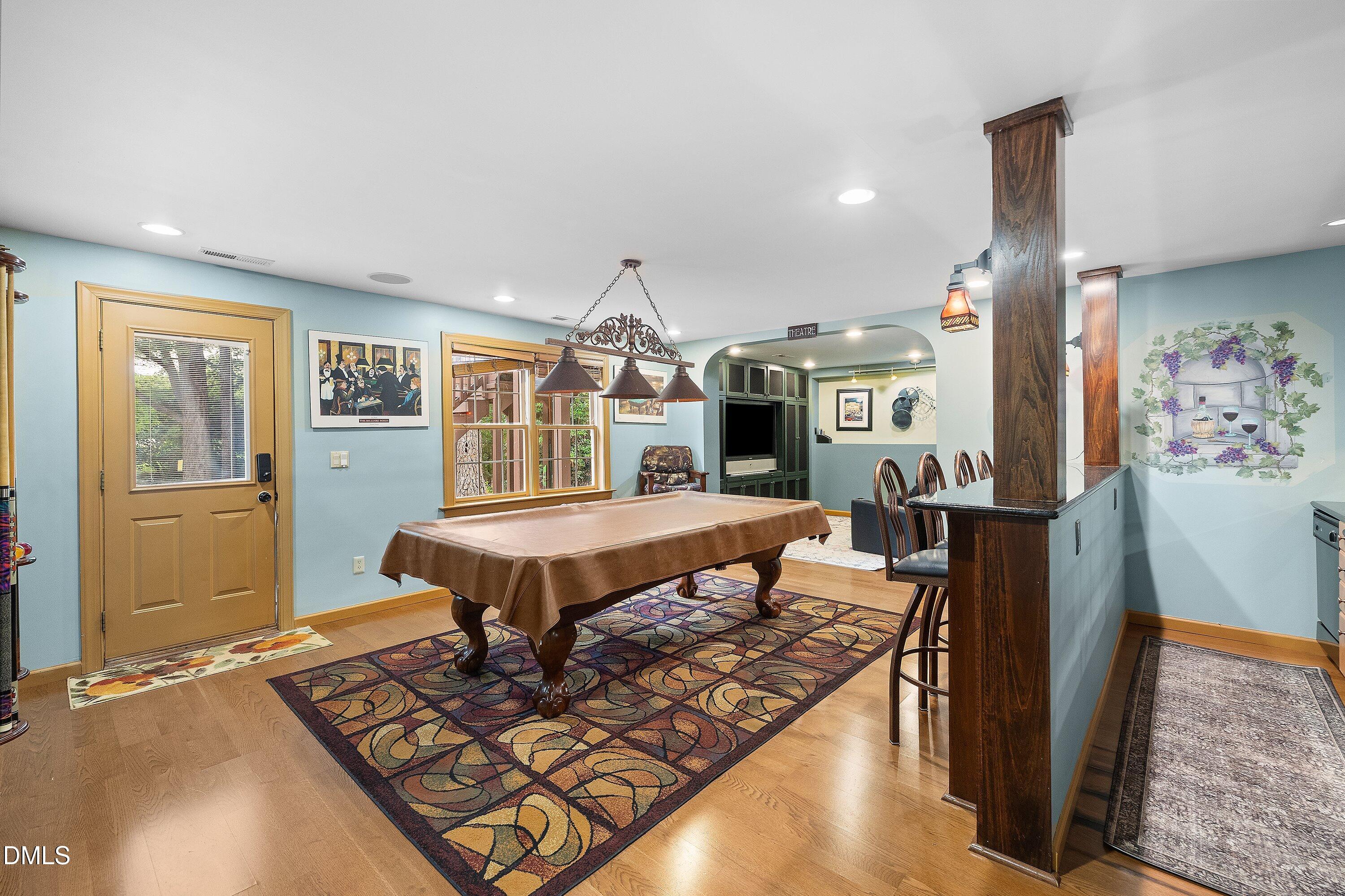 12301 Schoolhouse Street Property Photo 55