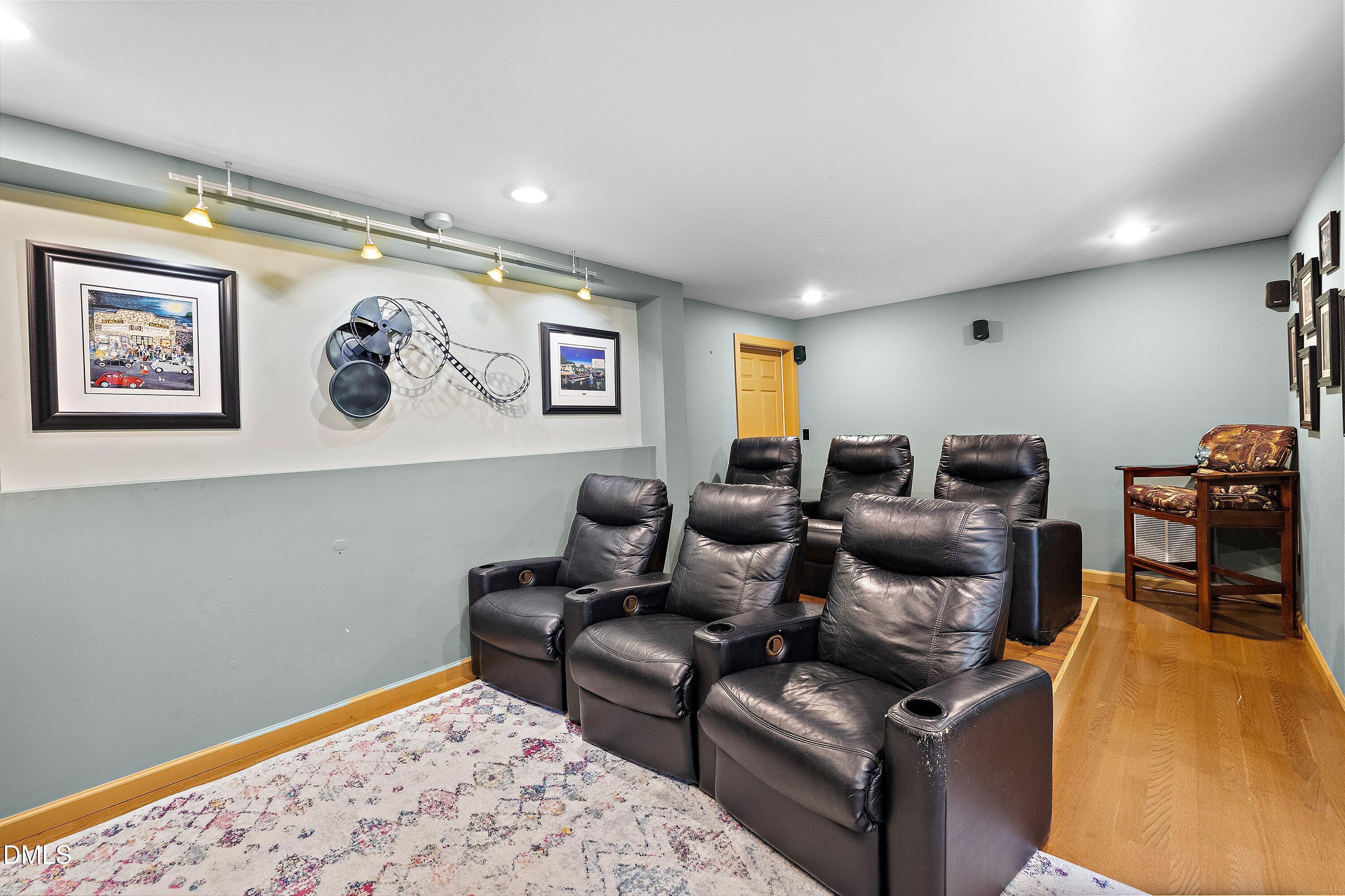 12301 Schoolhouse Street Property Photo 56