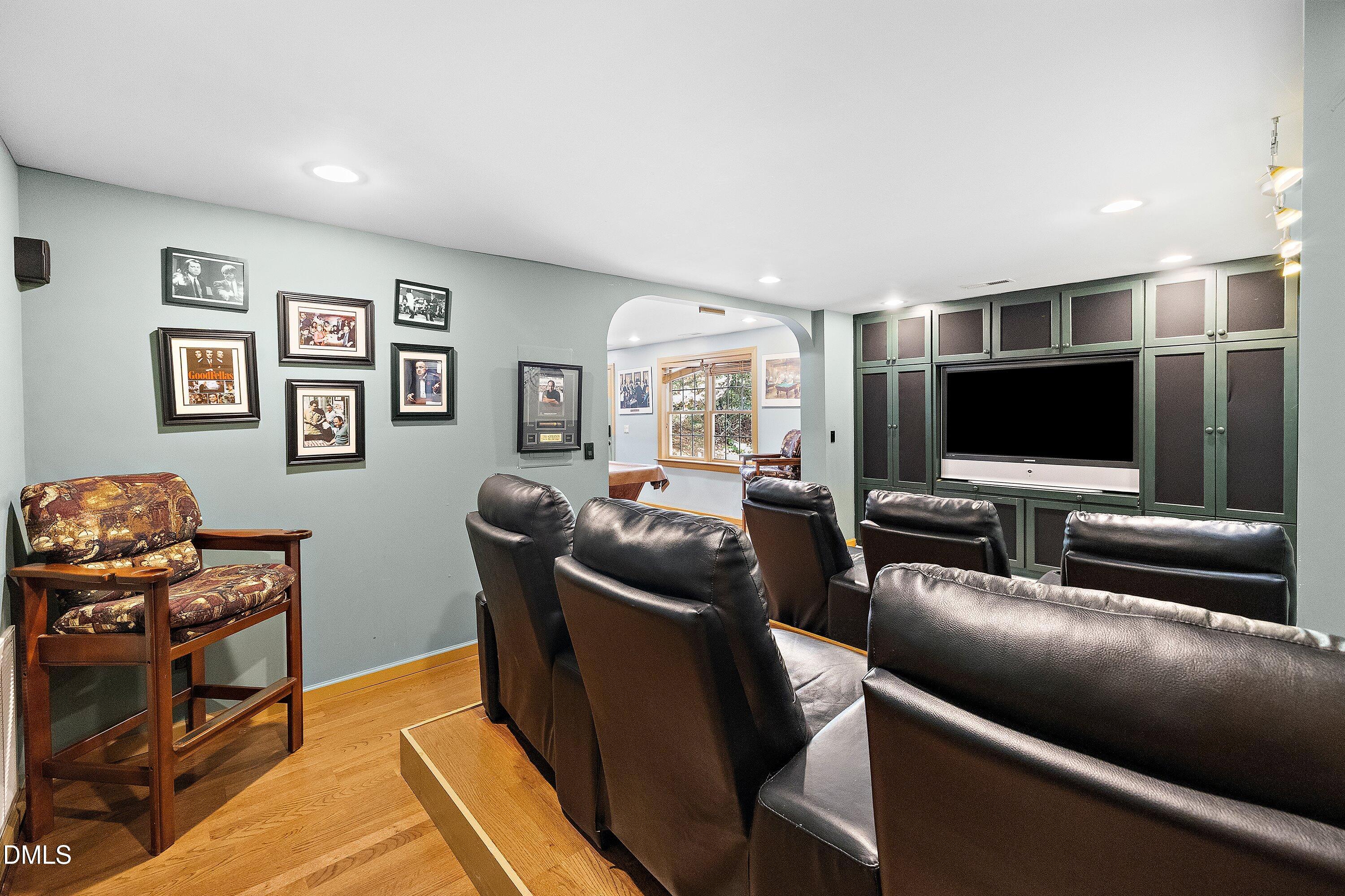 12301 Schoolhouse Street Property Photo 57