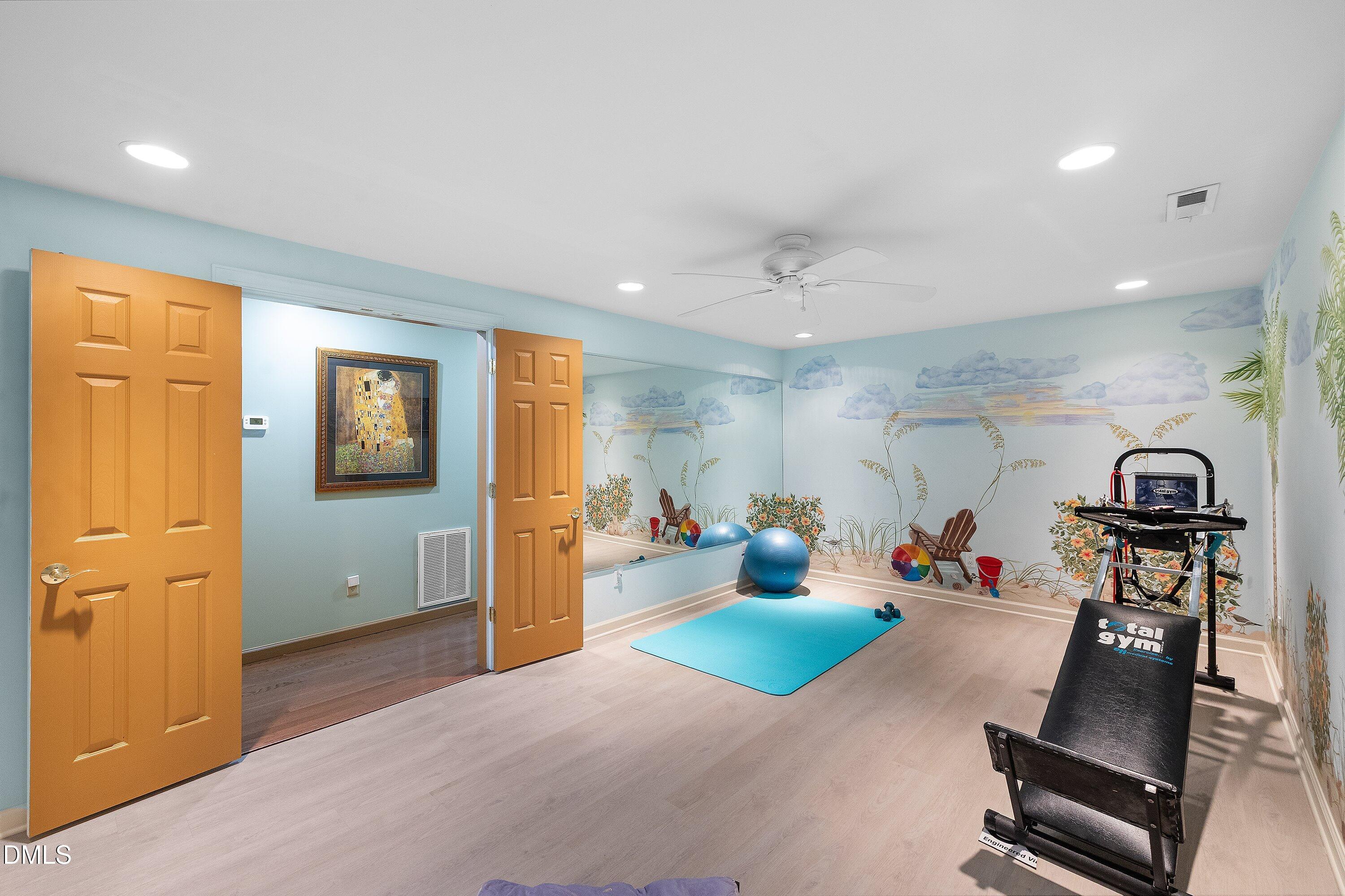 12301 Schoolhouse Street Property Photo 58