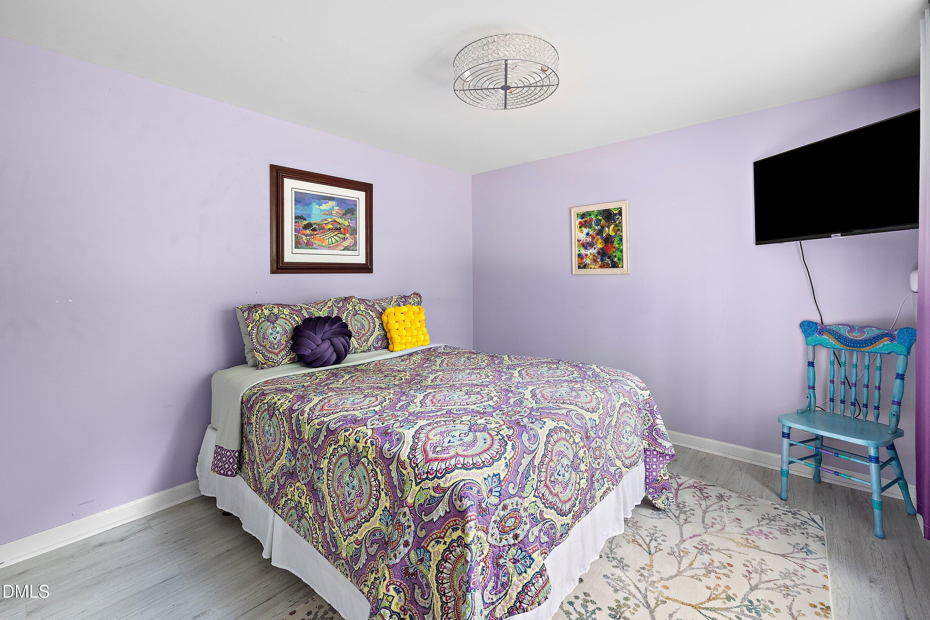 12301 Schoolhouse Street Property Photo 60