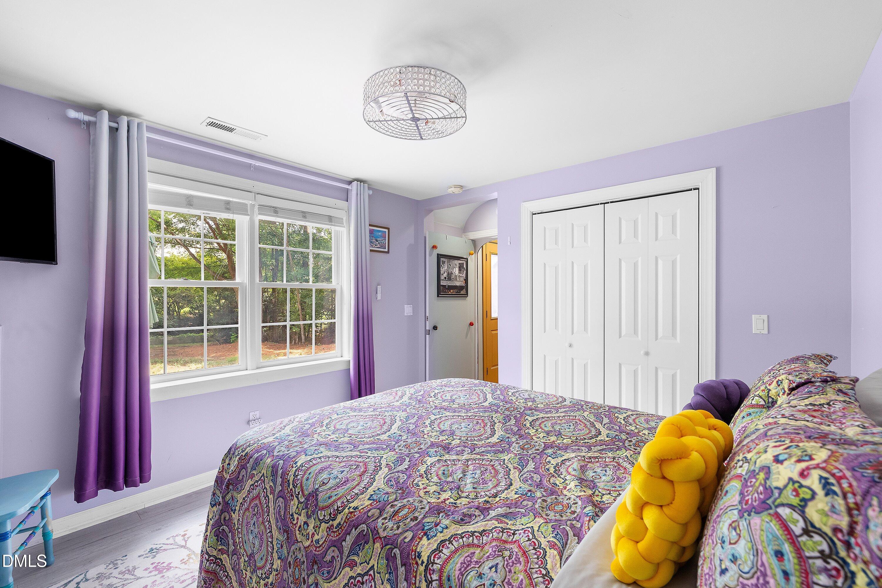 12301 Schoolhouse Street Property Photo 61