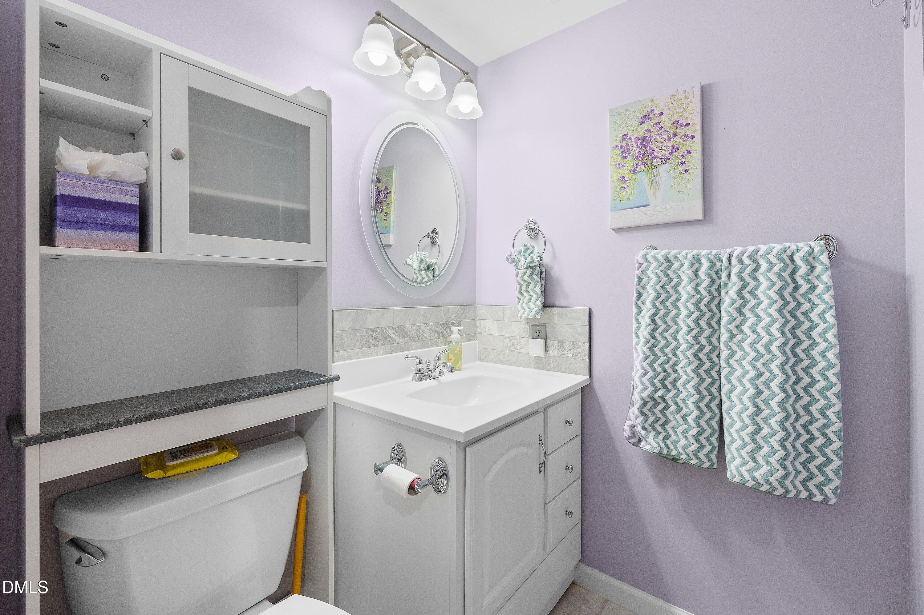 12301 Schoolhouse Street Property Photo 62