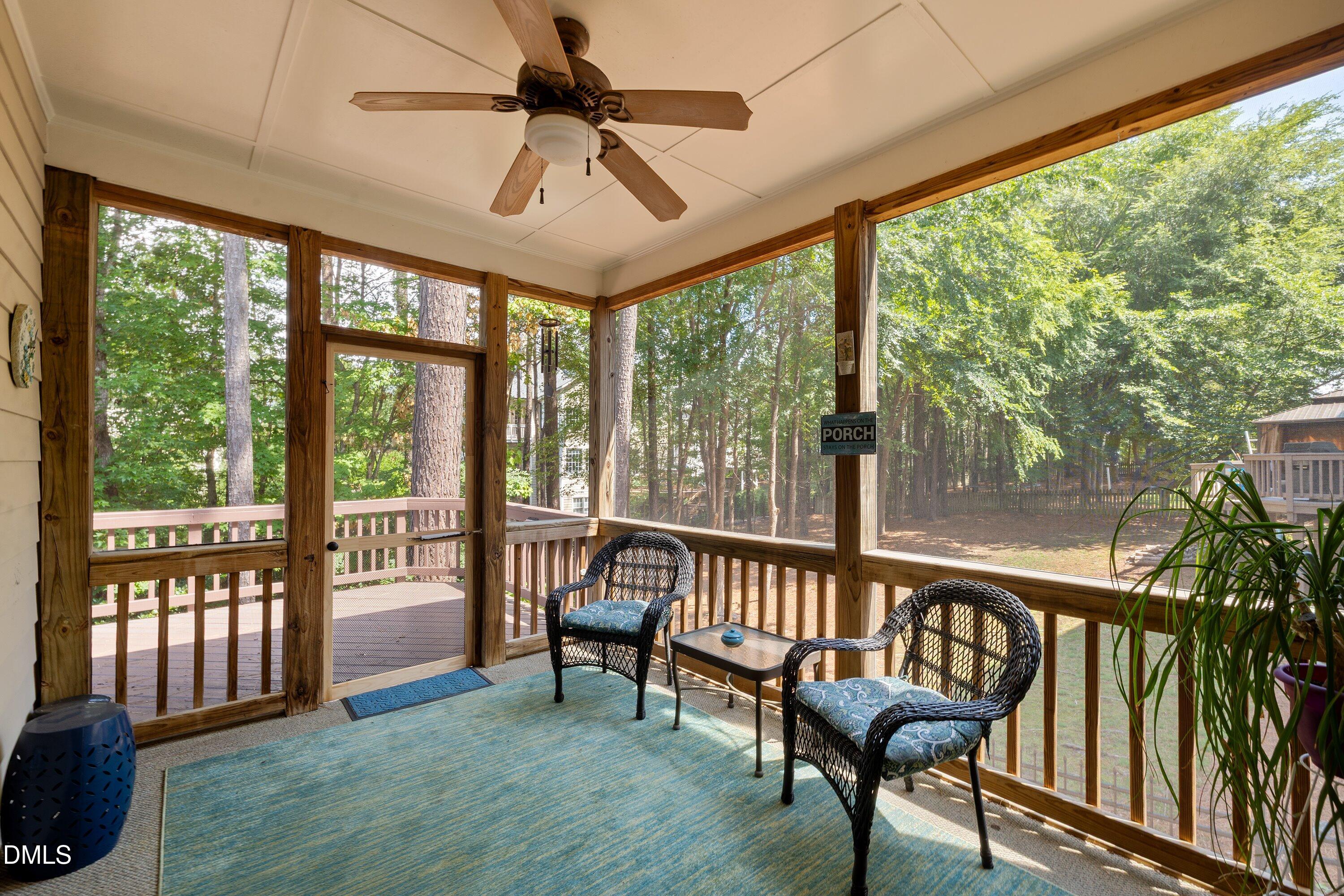 12301 Schoolhouse Street Property Photo 63