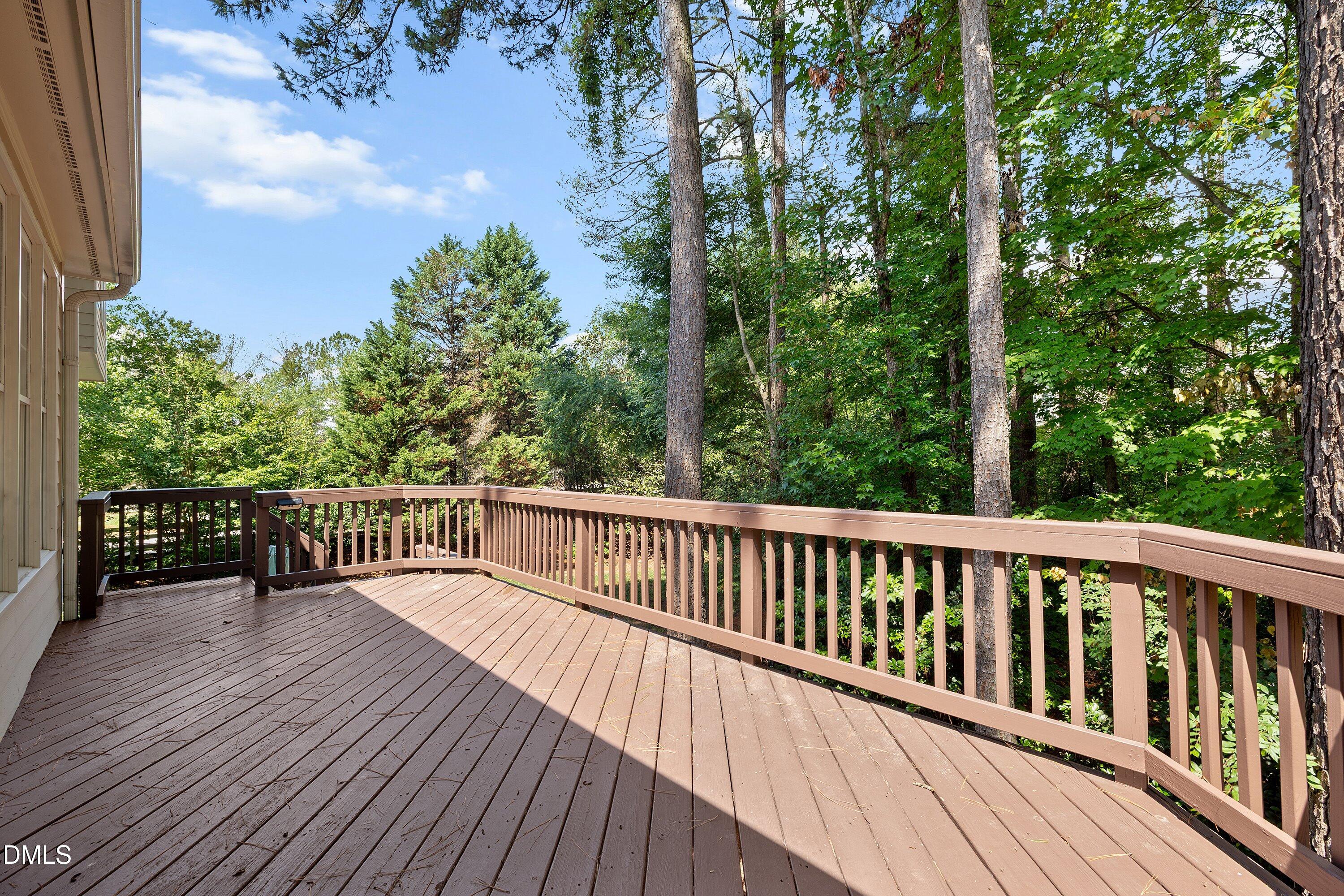 12301 Schoolhouse Street Property Photo 64