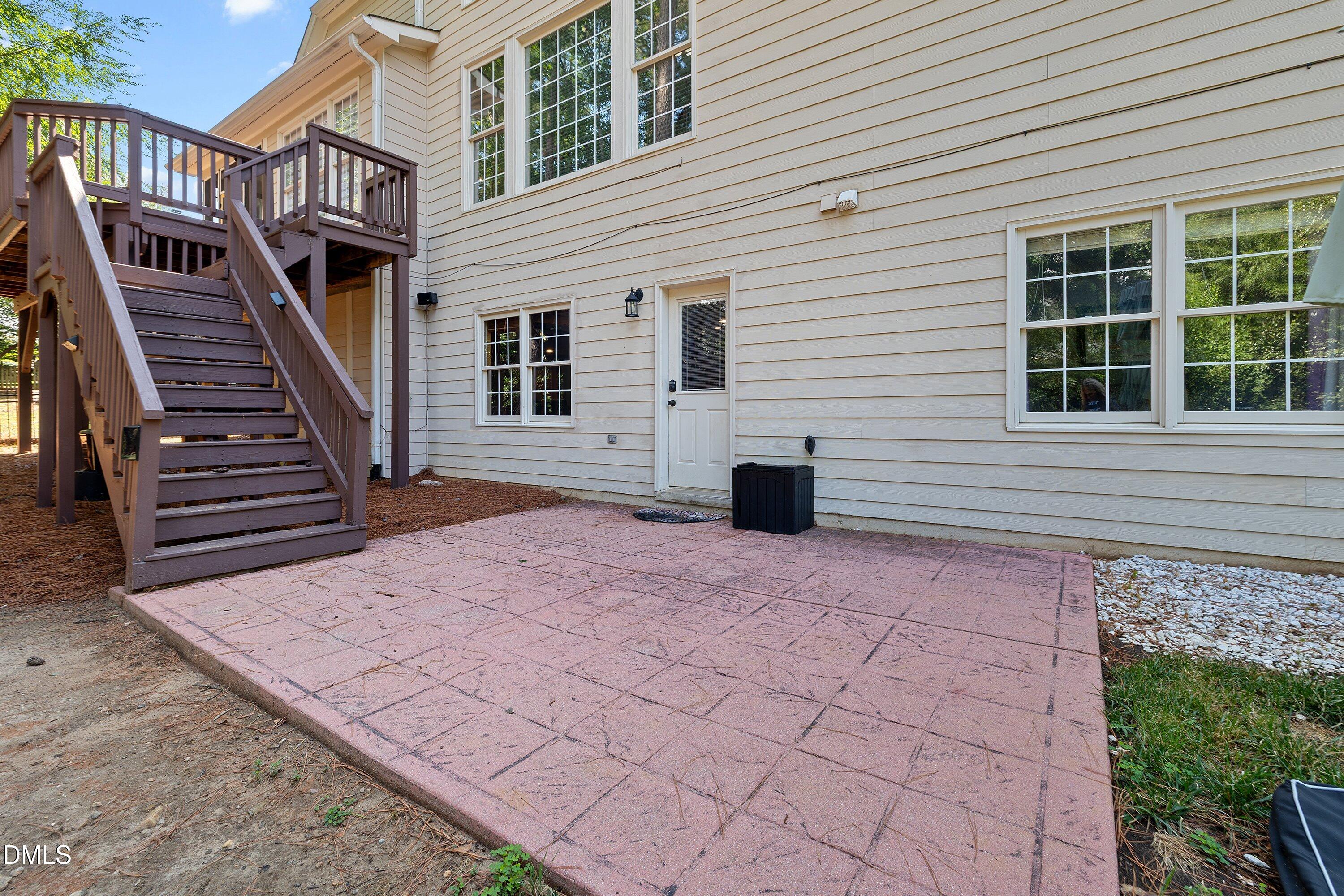 12301 Schoolhouse Street Property Photo 65