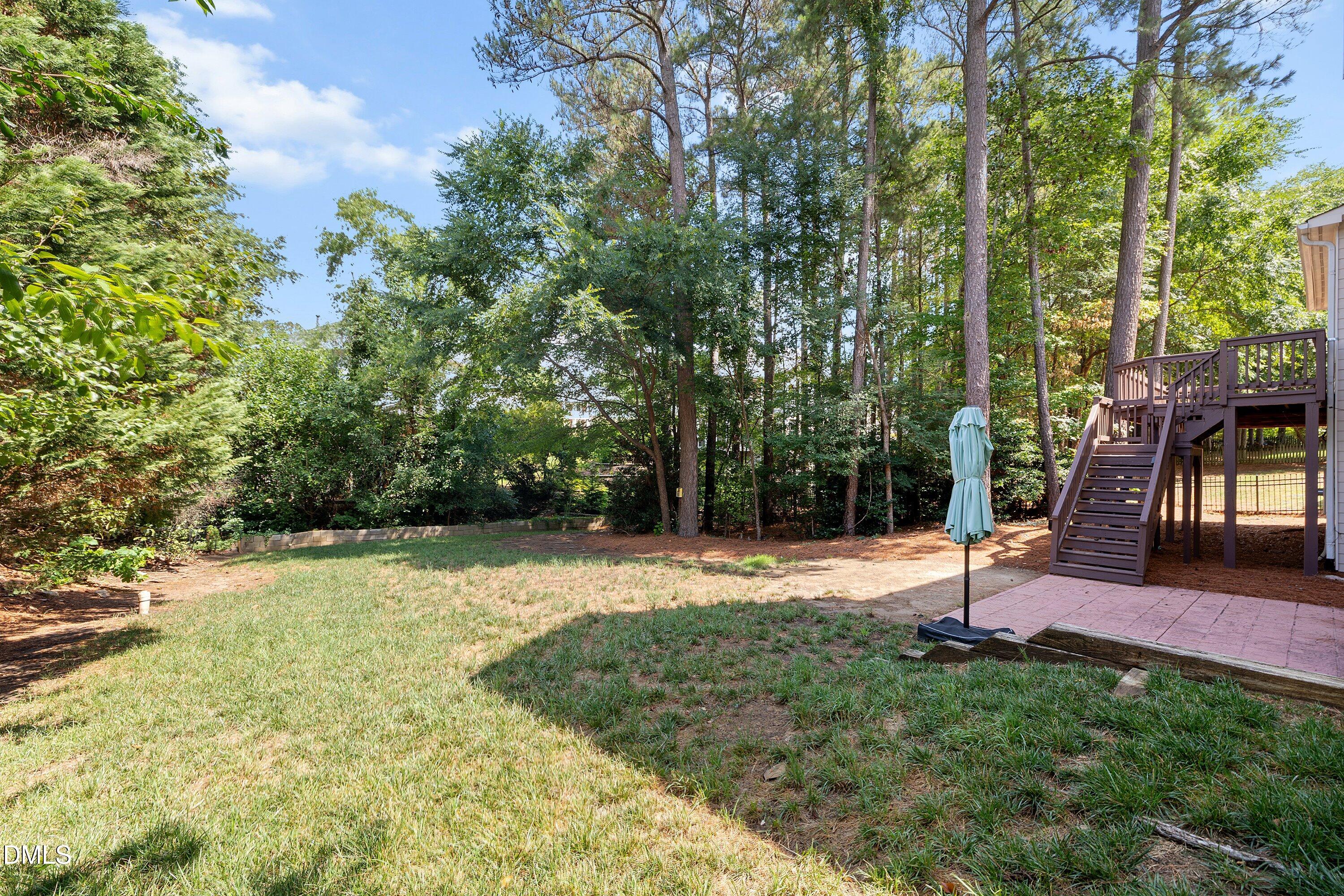 12301 Schoolhouse Street Property Photo 66