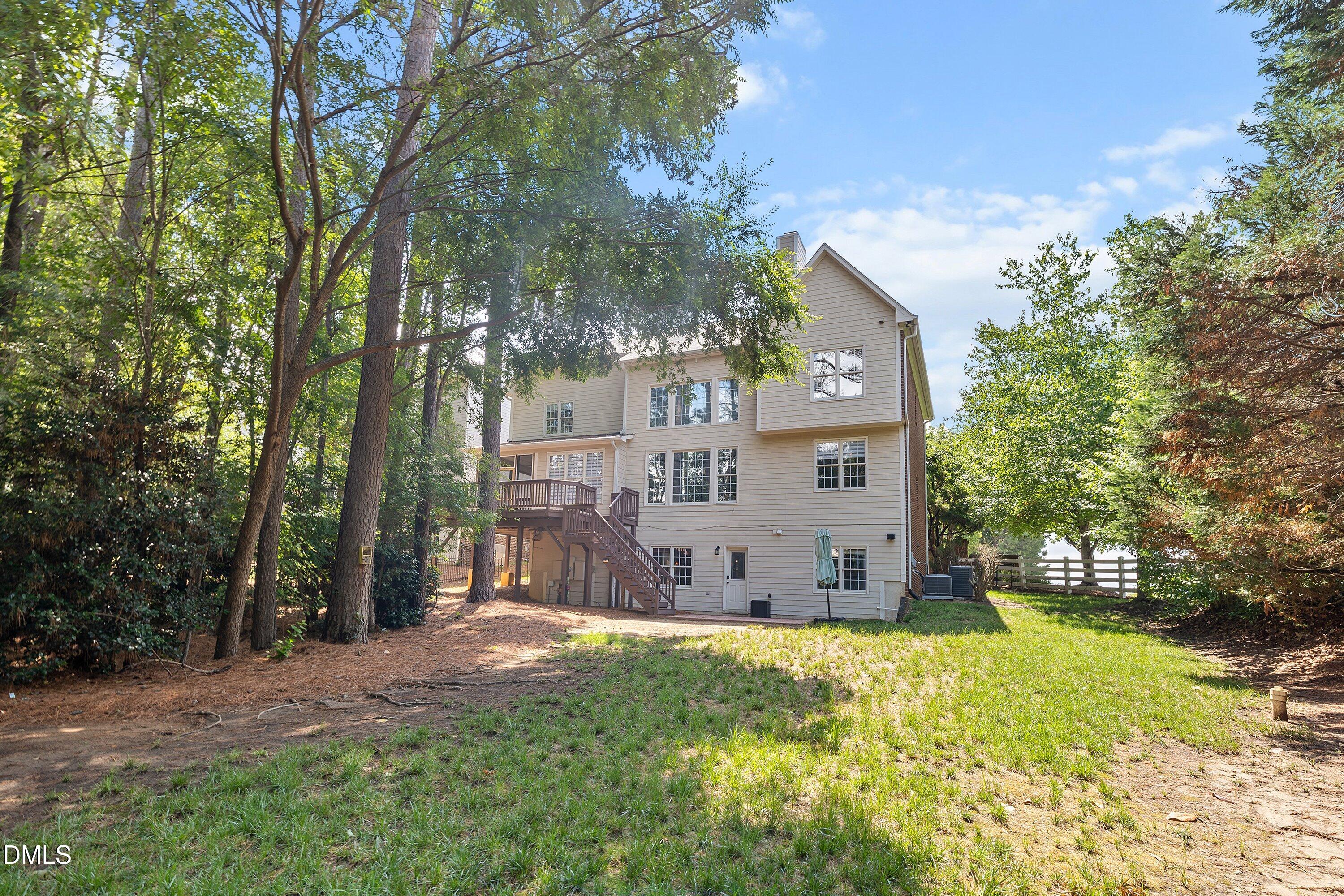 12301 Schoolhouse Street Property Photo 67
