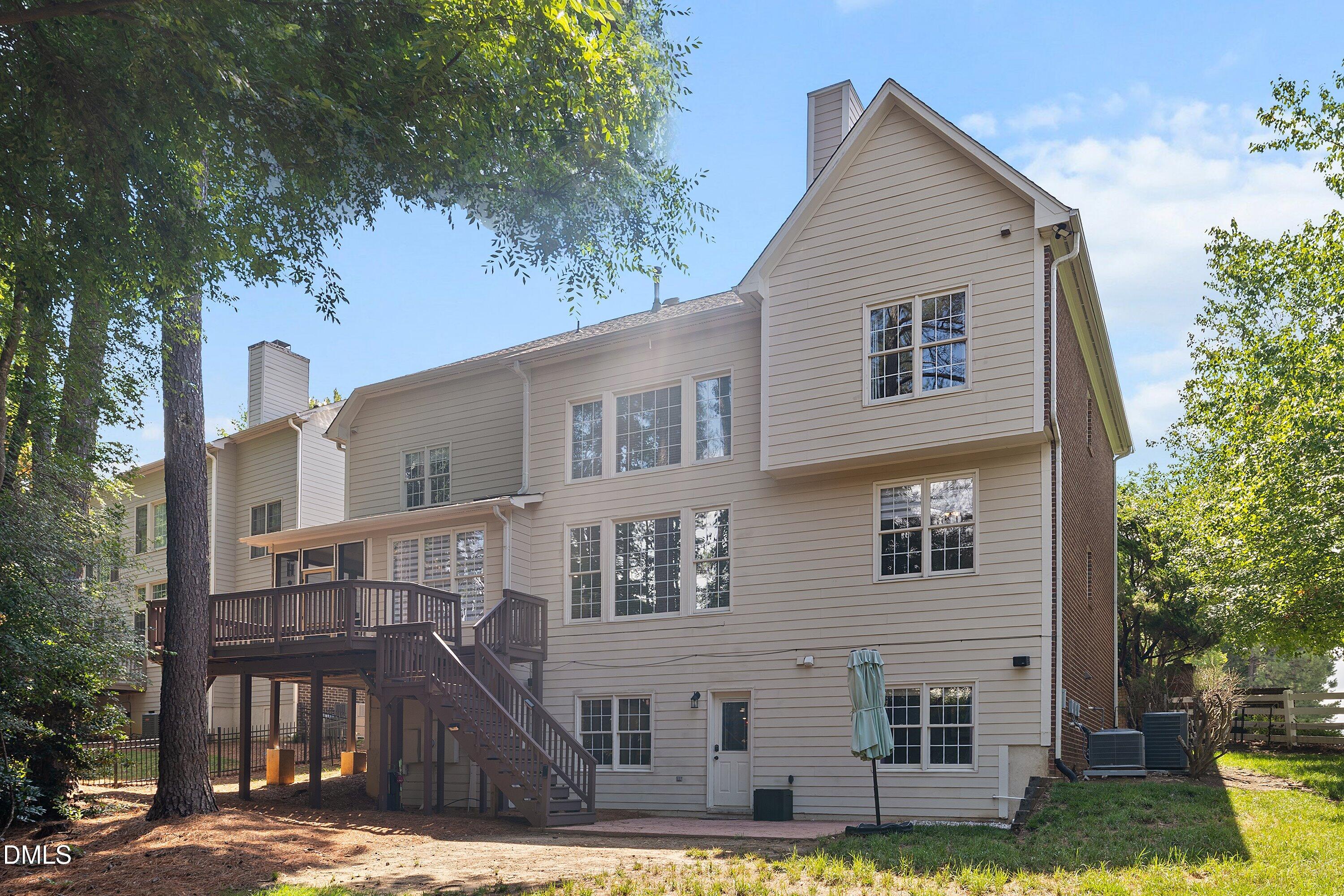 12301 Schoolhouse Street Property Photo 68