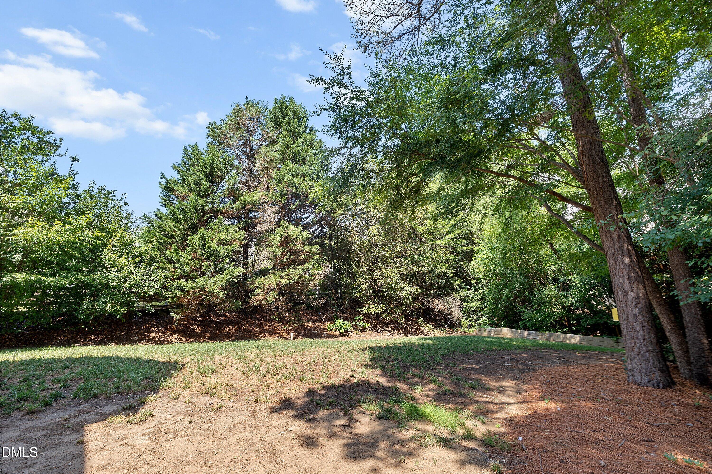 12301 Schoolhouse Street Property Photo 69