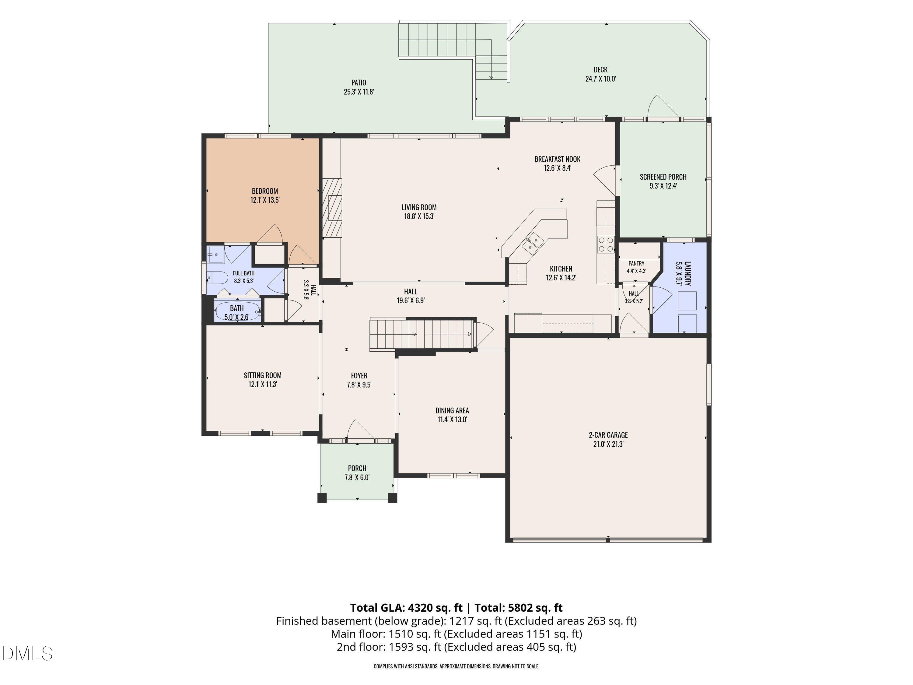 12301 Schoolhouse Street Property Photo 70