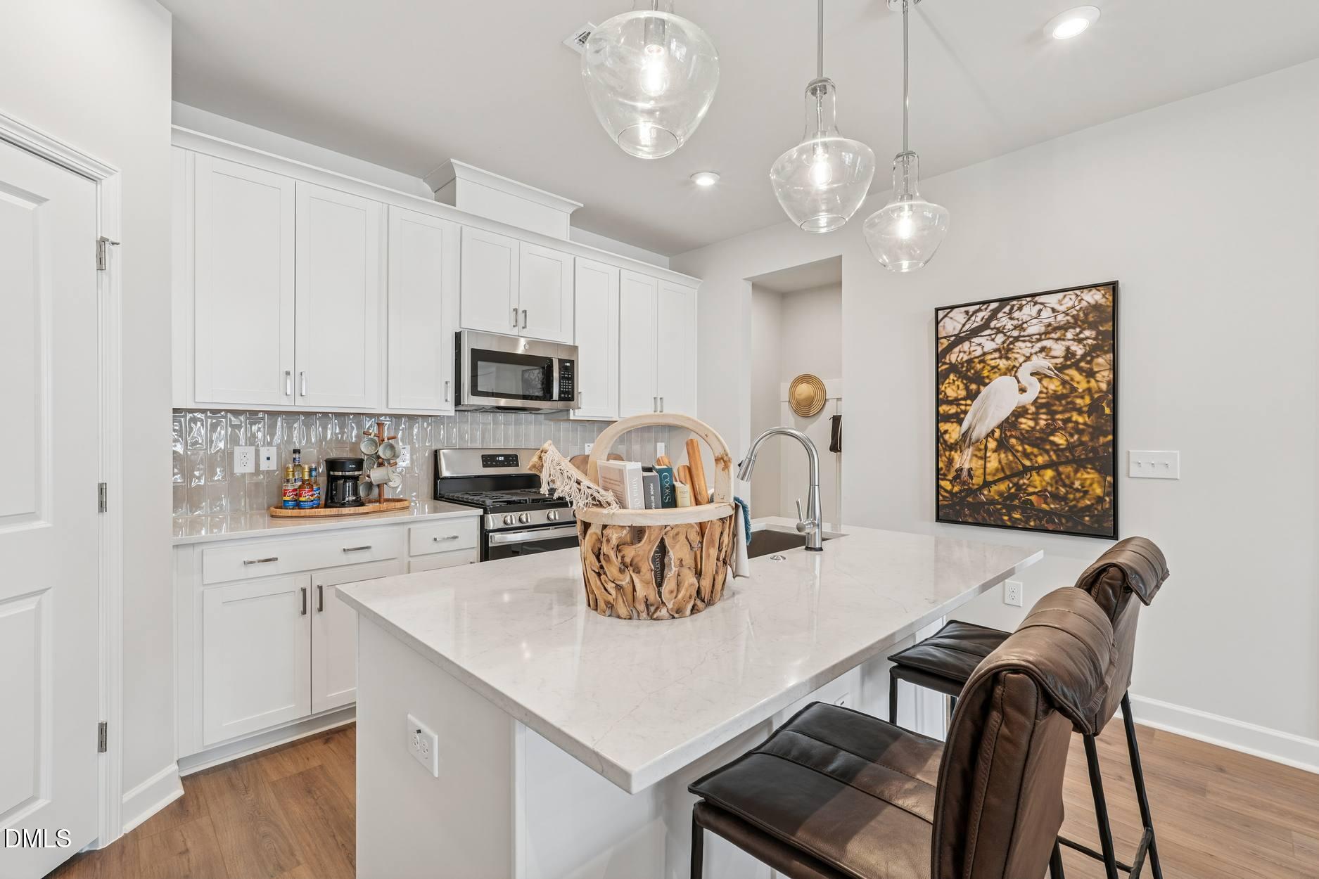 205 Solaire Alley Property Photo 3