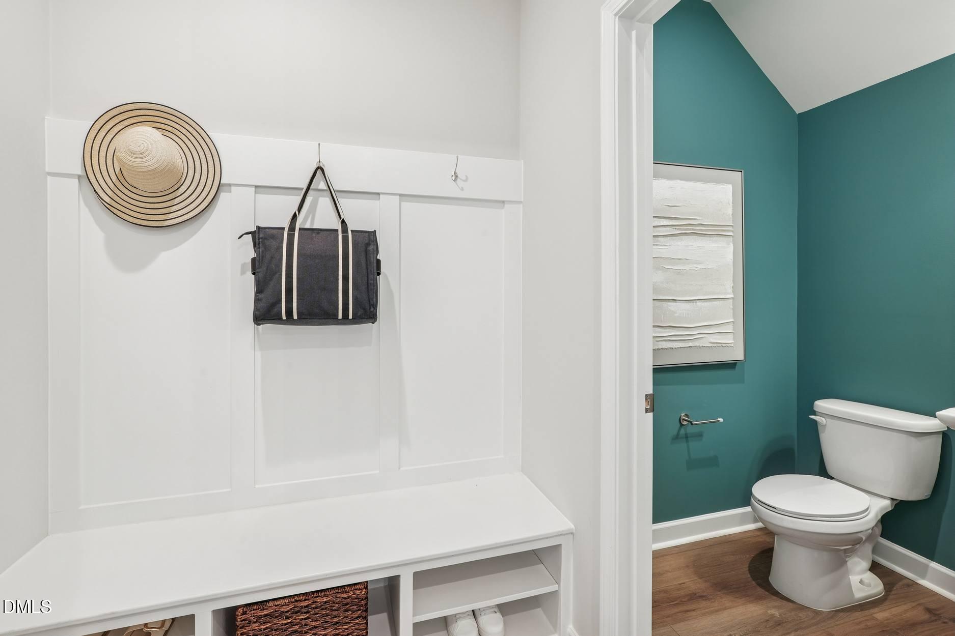 205 Solaire Alley Property Photo 6
