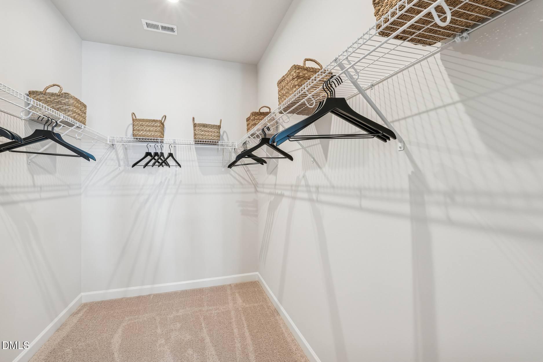 205 Solaire Alley Property Photo 12